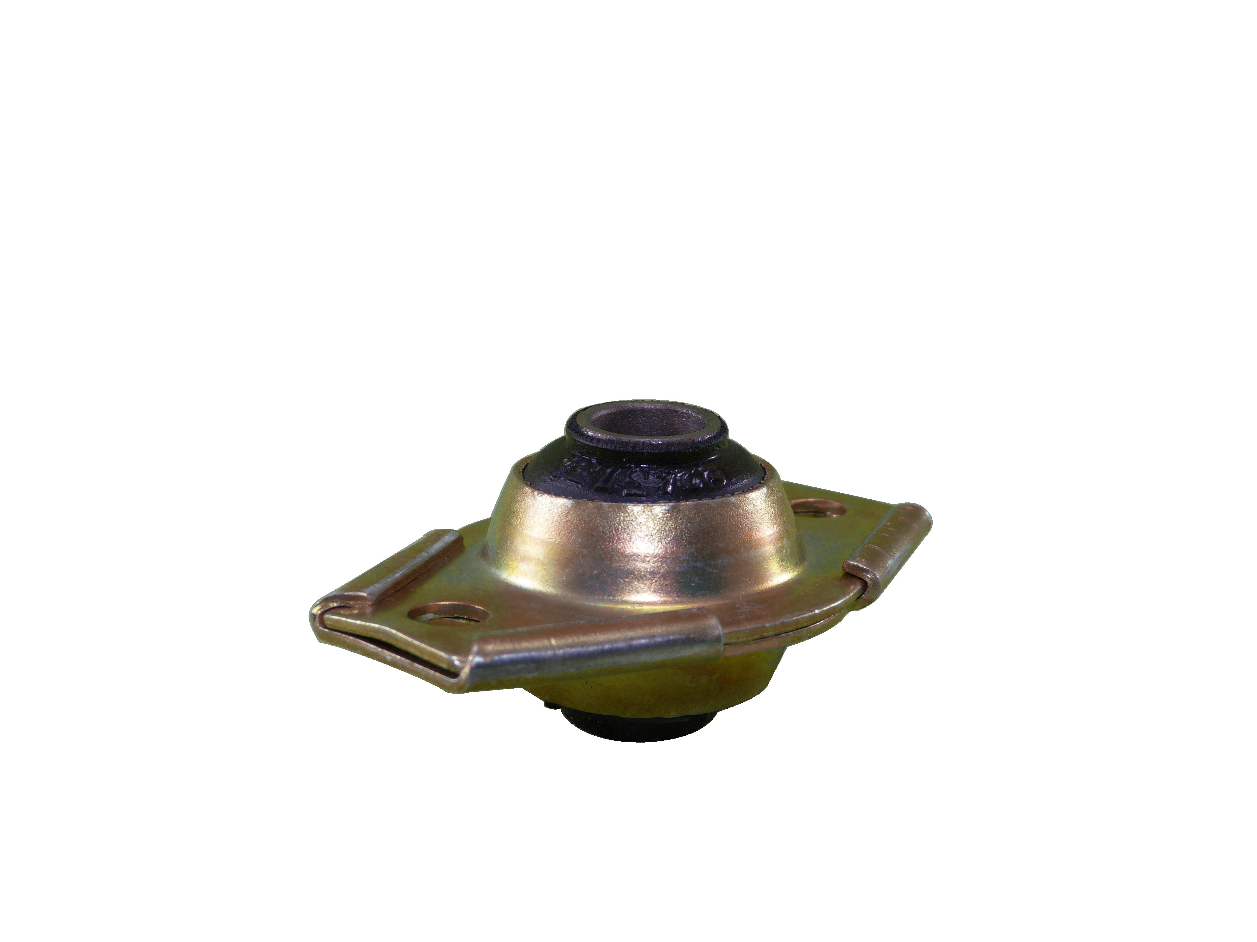 BUJETENSORDELANTEROR4/R6