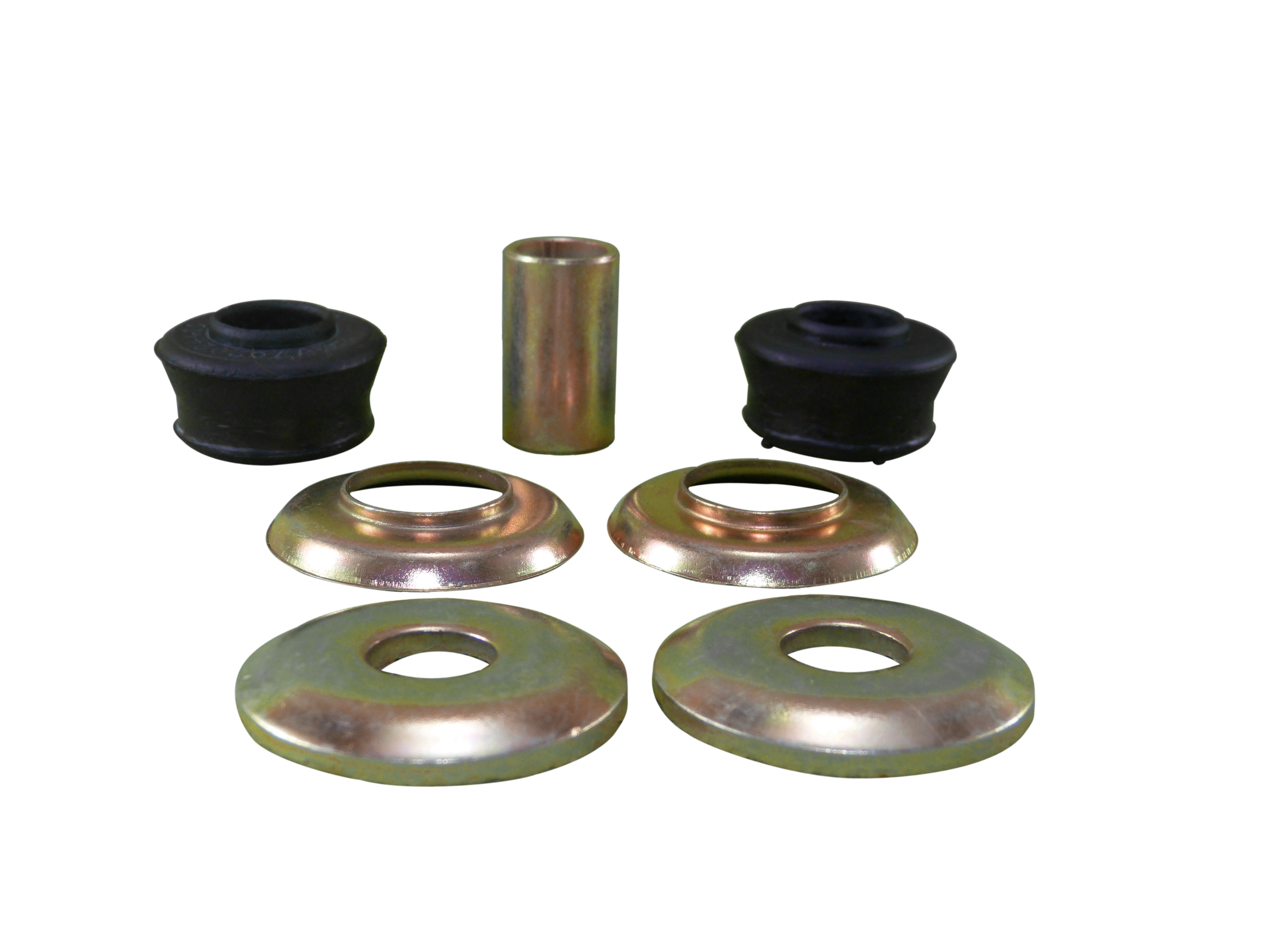 REPARACIONBUJETENSORR12