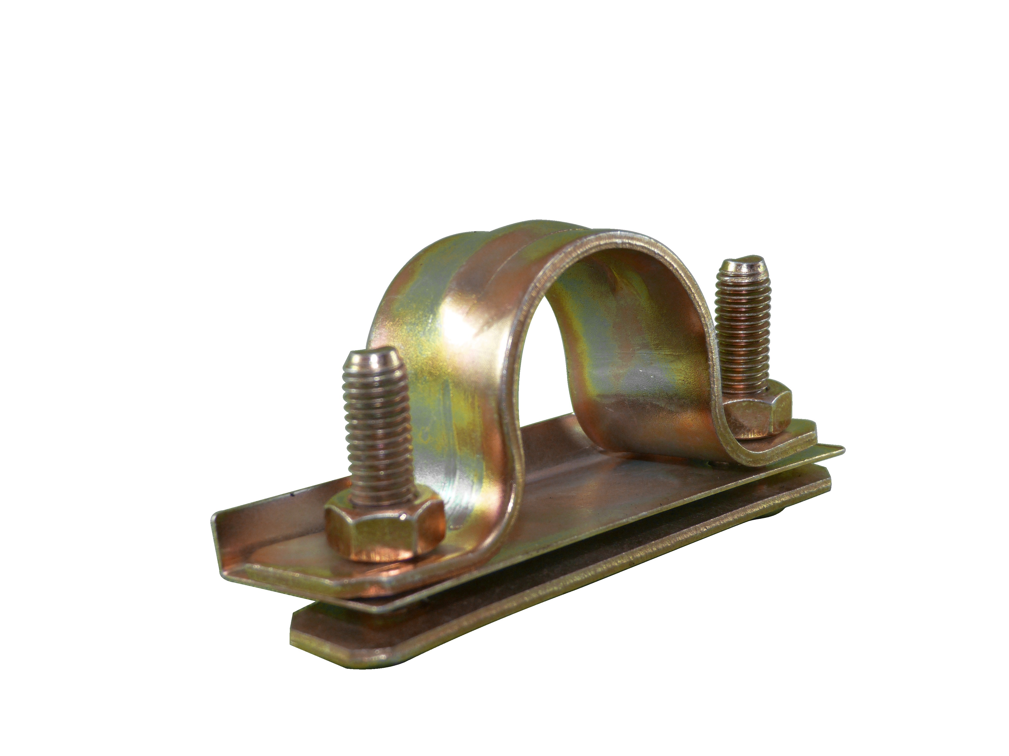 CONJUNTOABRAZADERAB.EST.R12