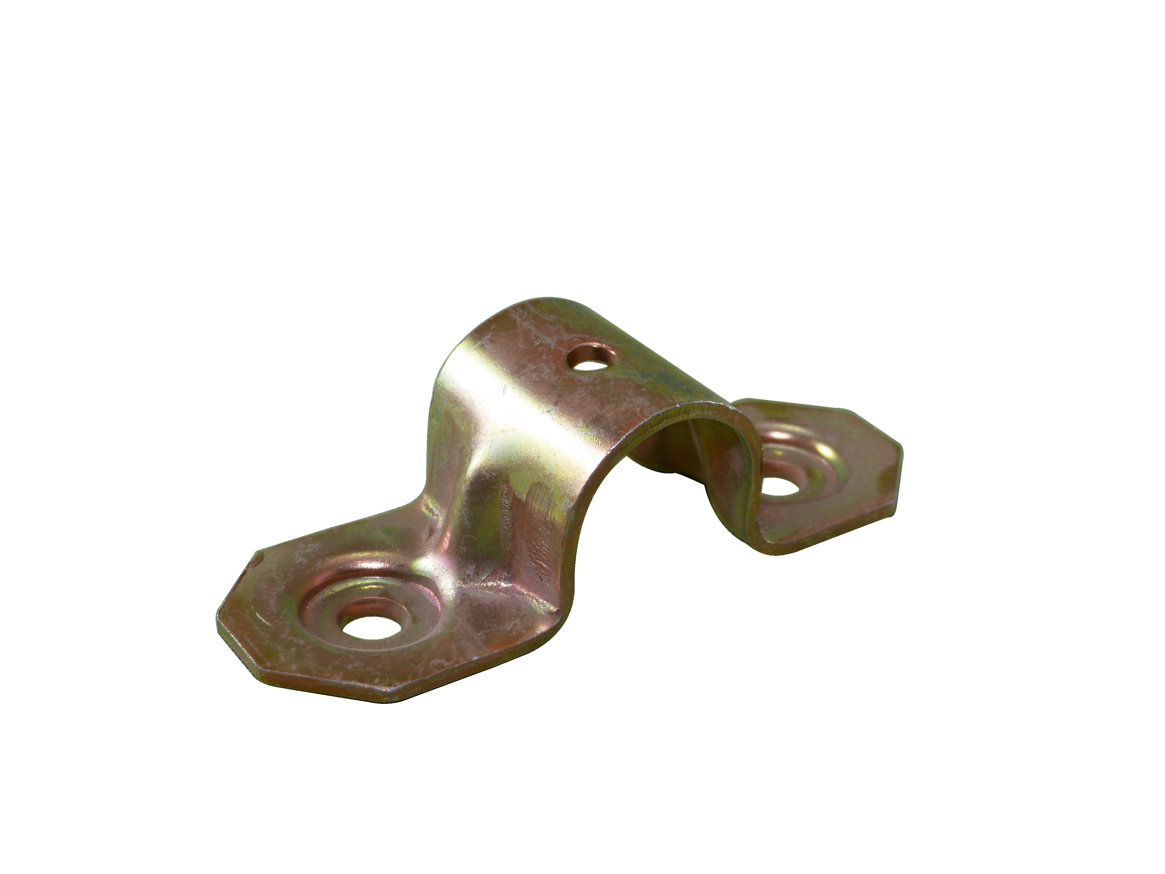 ABRAZADERABARRAESTABIL.R18