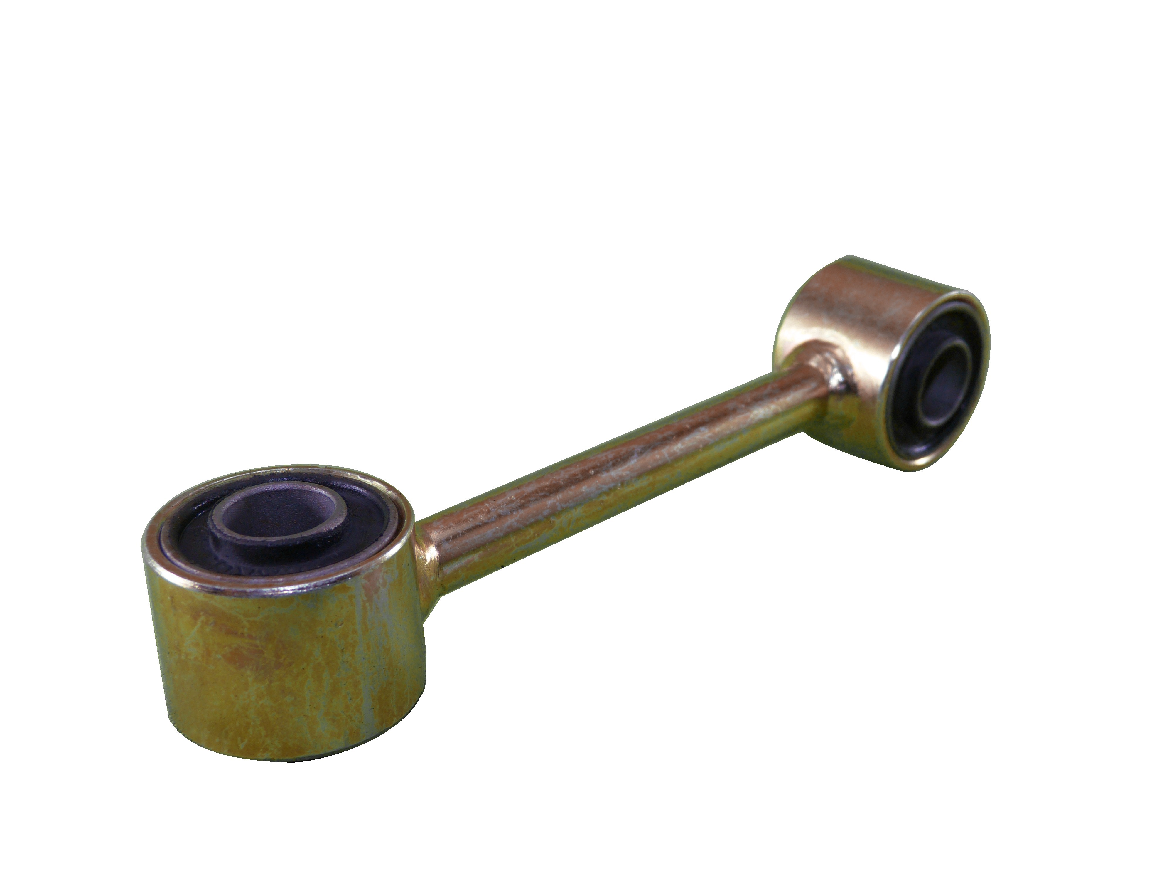 BIELETABARRAESTABILIZAD.R12