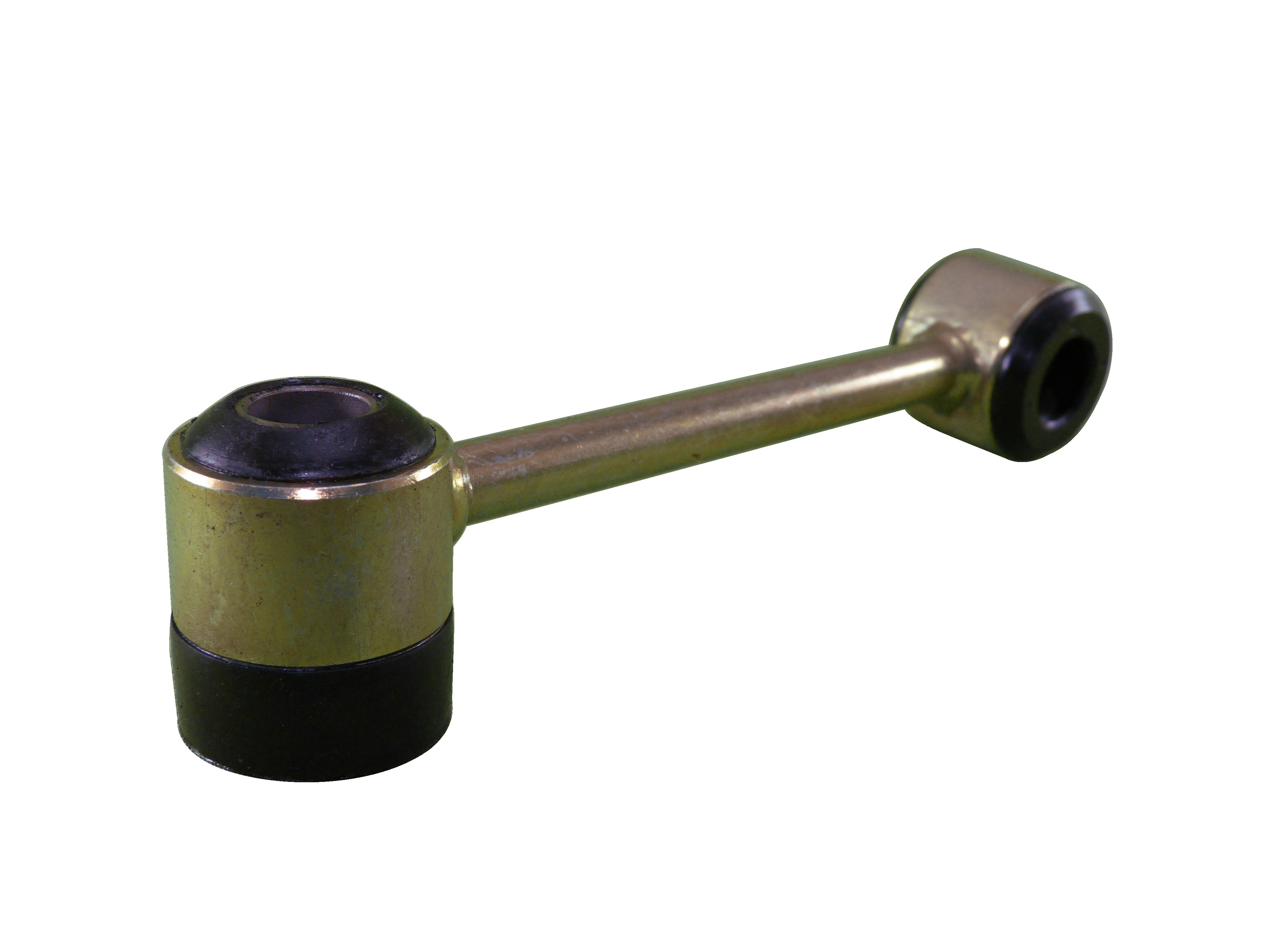 BIELETABARRAESTABILIZAD.R18