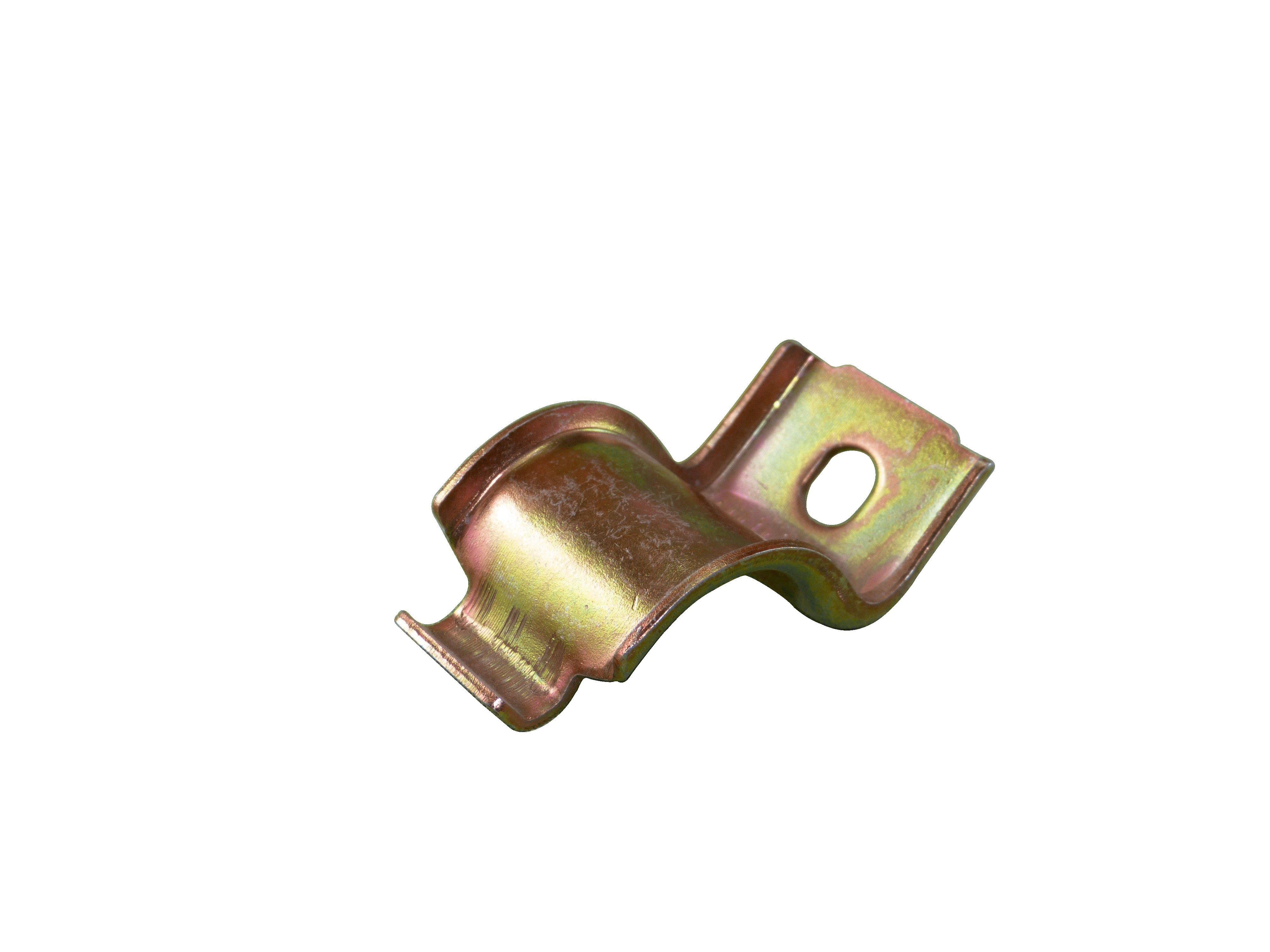 ABRAZADERACENTRALB.EST.R9-11