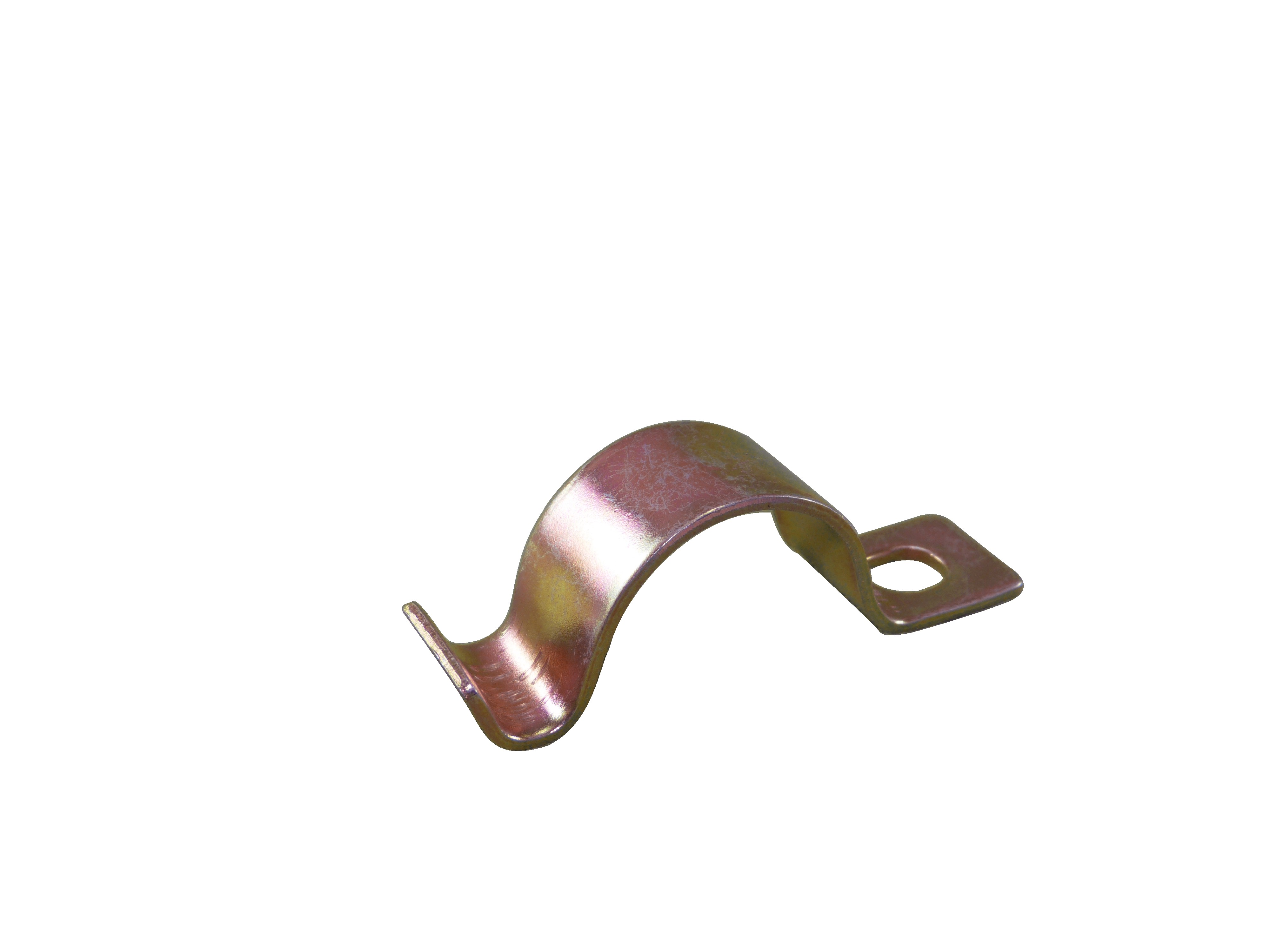 ABRAZADERABARRAESTAB.PUNTAR9-11