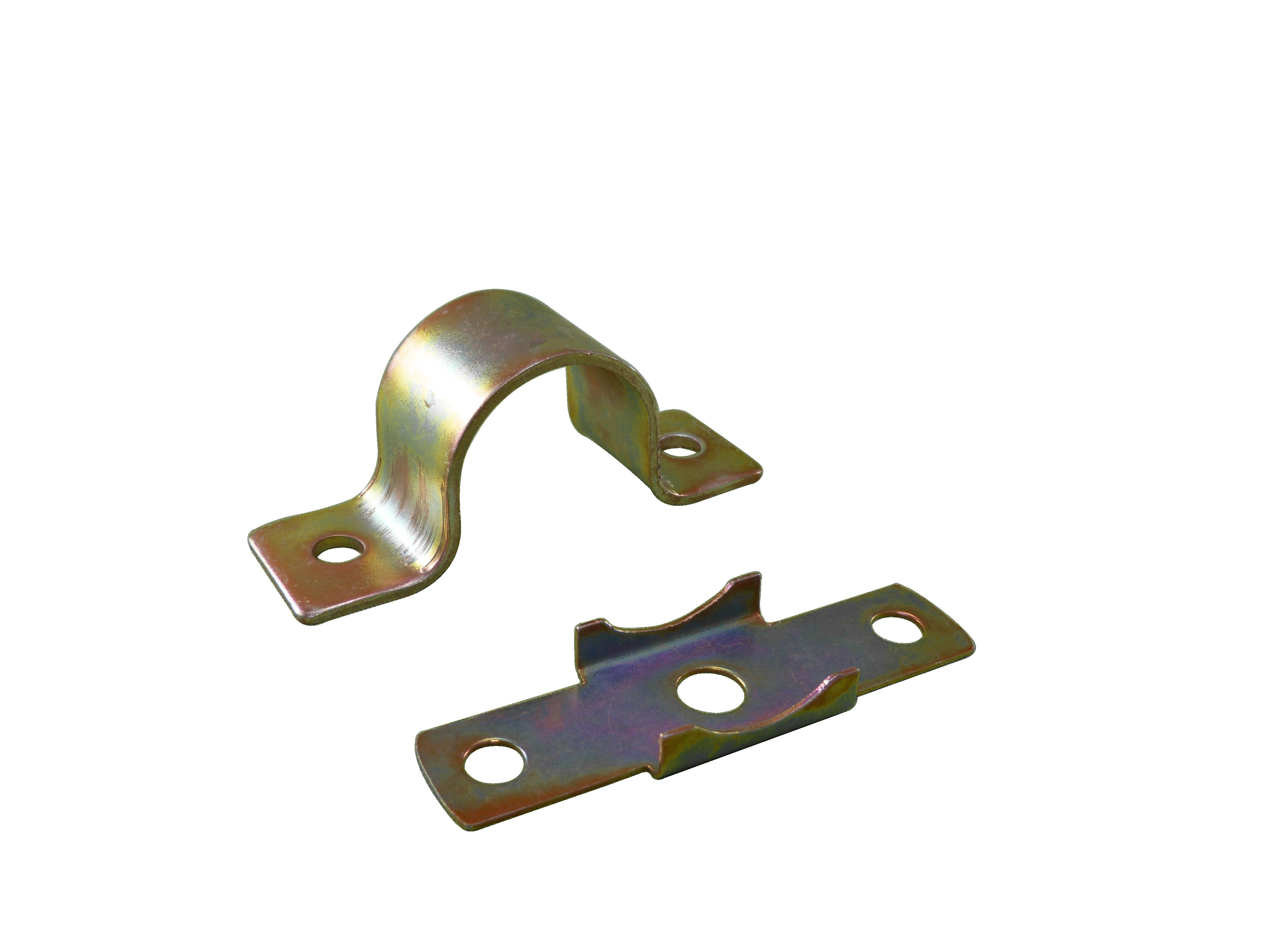 CONJUNTOABRAZADERAEST.TRAFIC