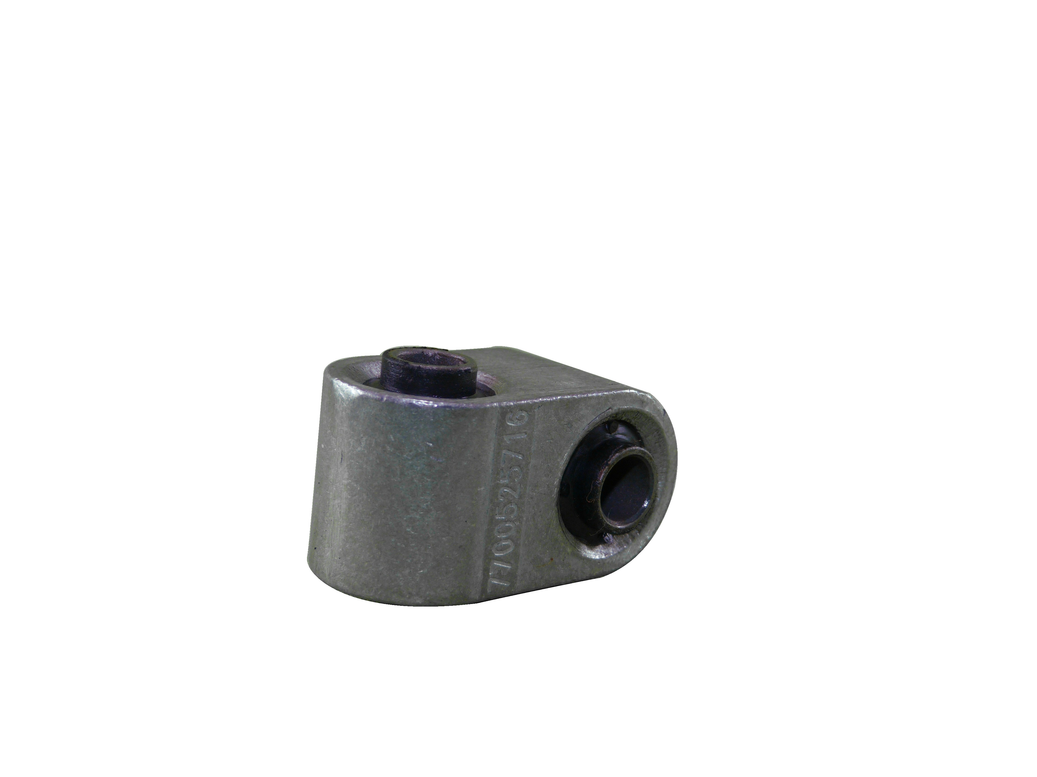 CRUCETADIRECCIONR-12-18