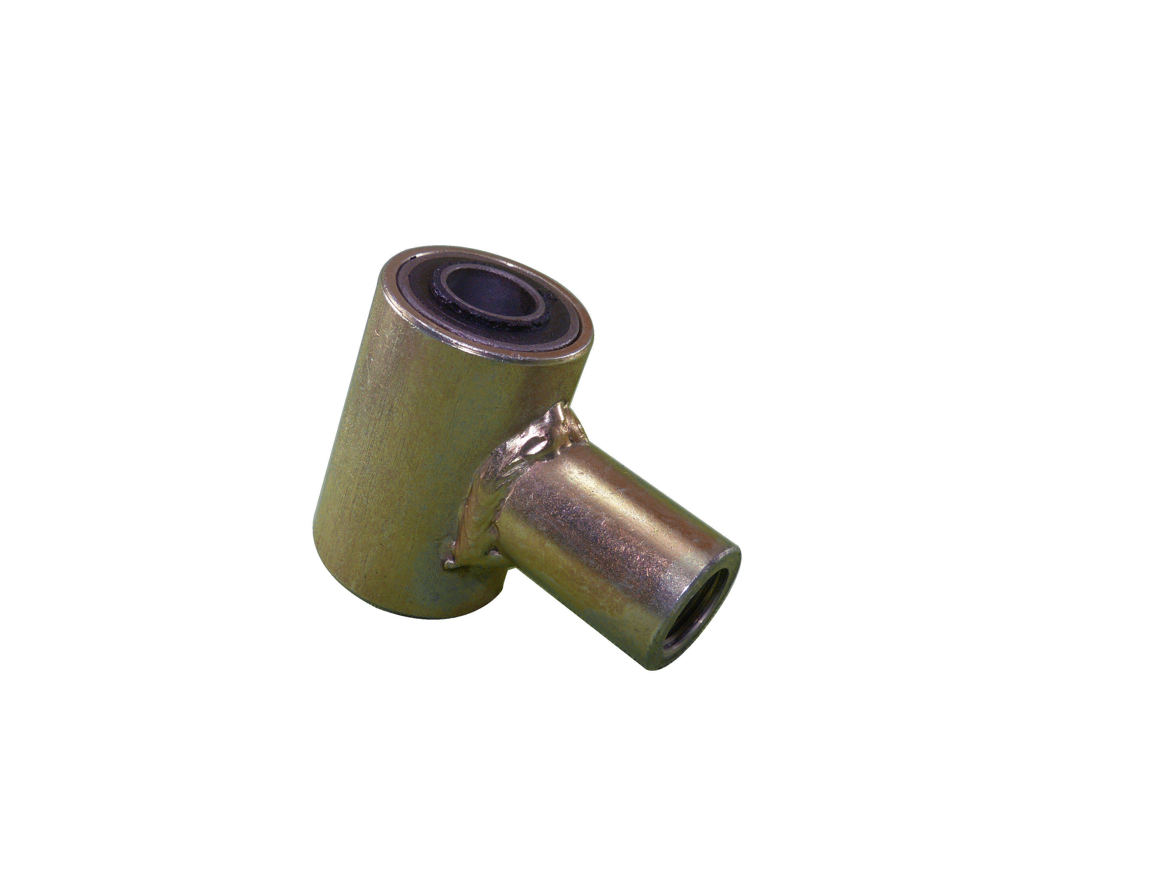 SOPORTEAMORT.DEL.R-12/18S/ME