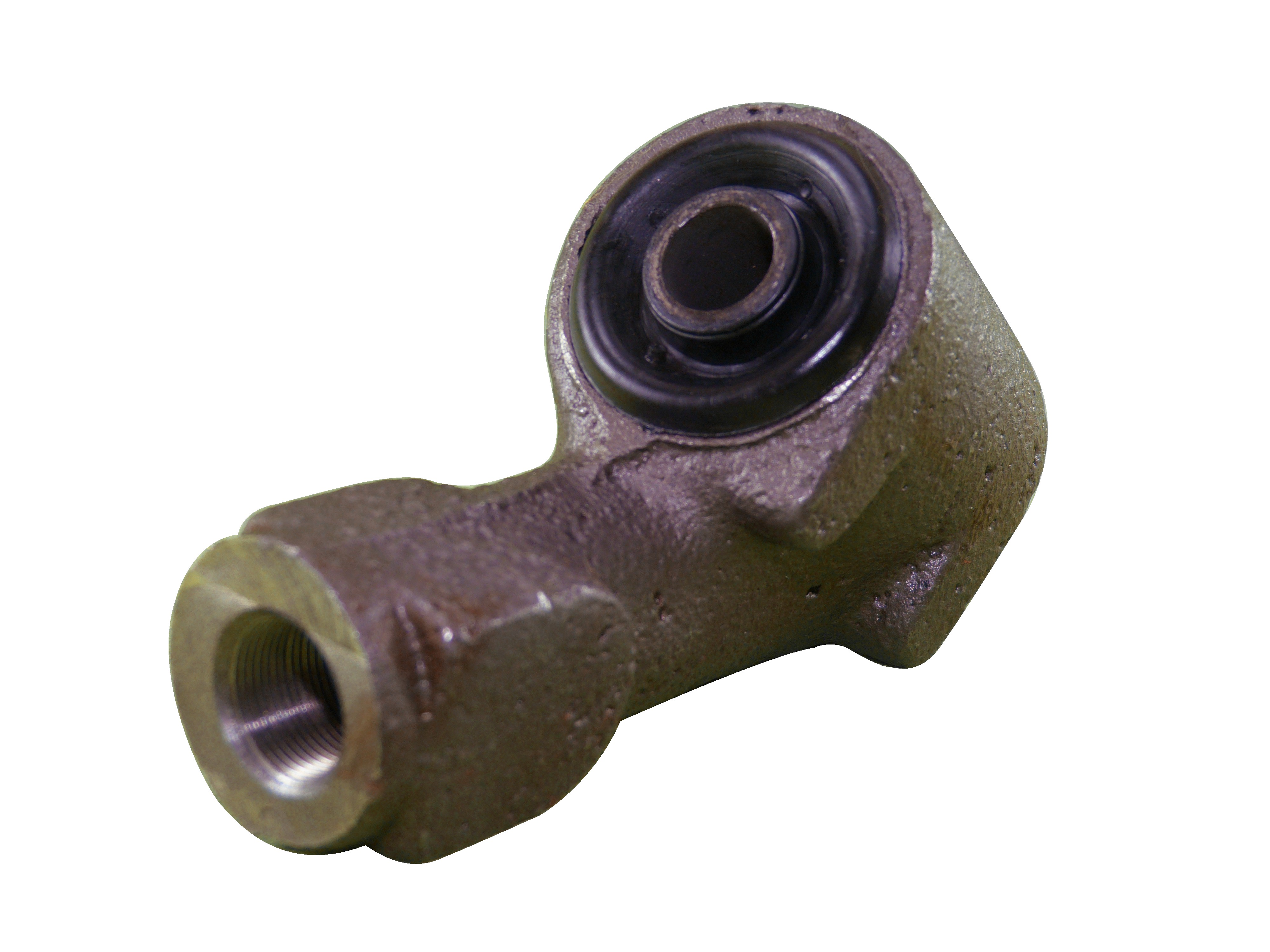 PIPADELTENSORDELANTEROR-18