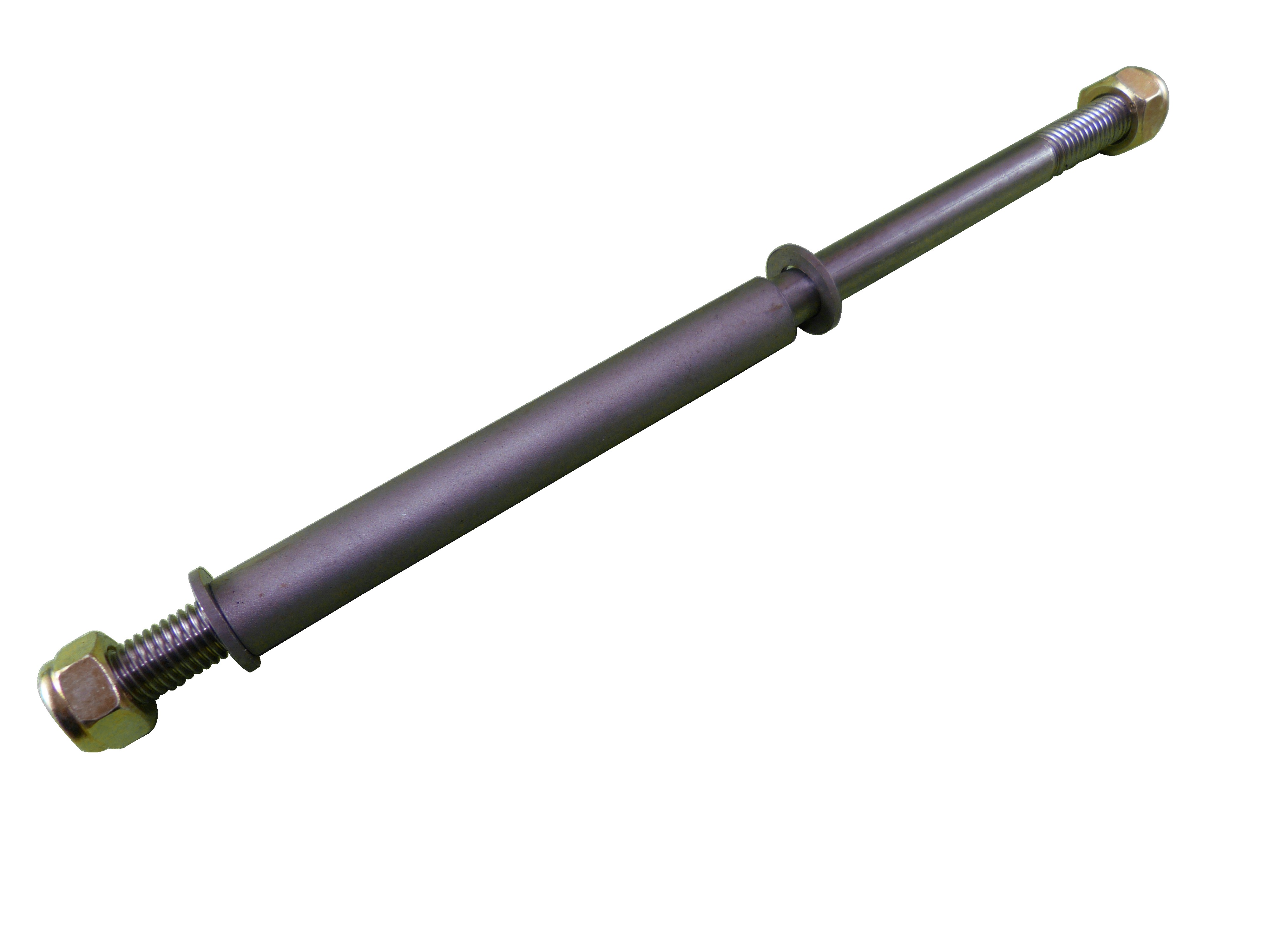 EJEPARR.INF.R-12COMP.C/ARAND