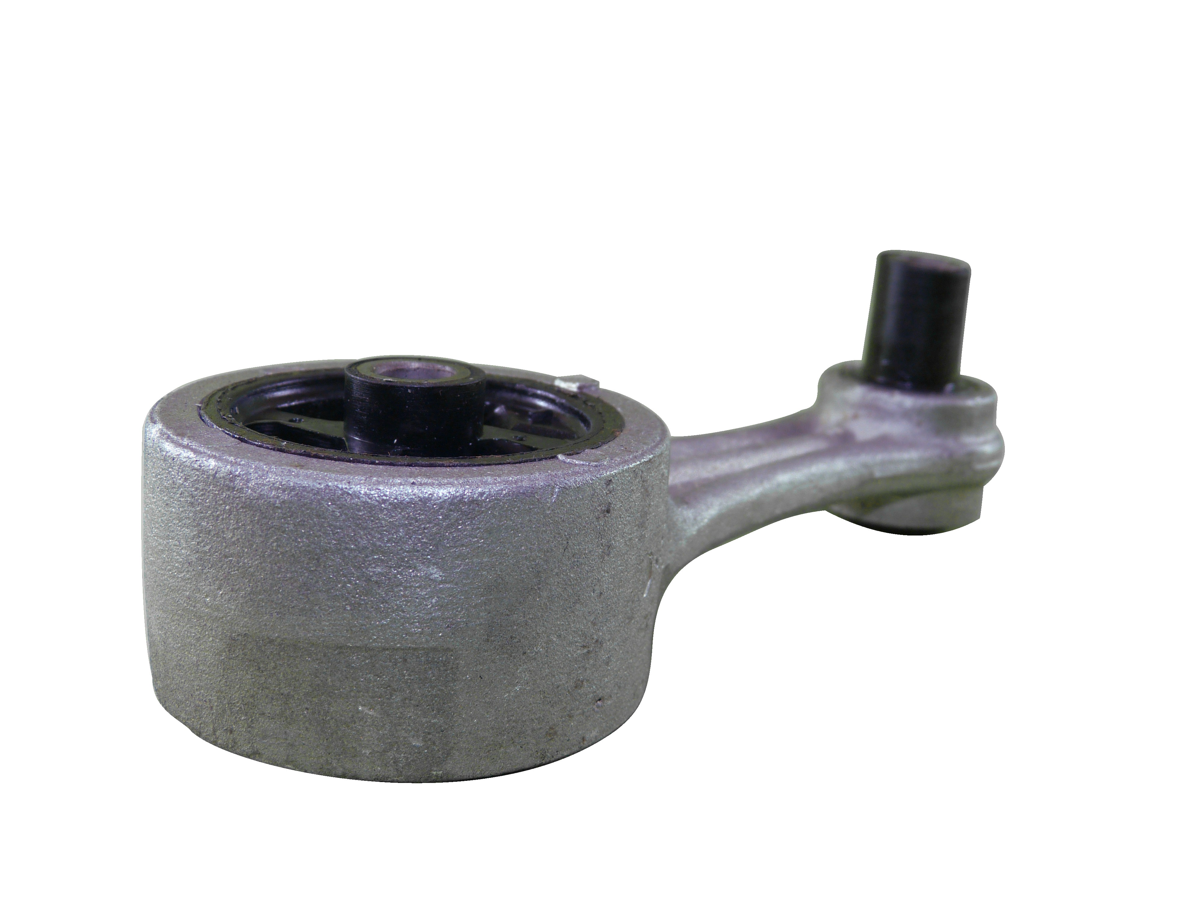 SOP.MOTORCEN.R.19ALUMI.50mm