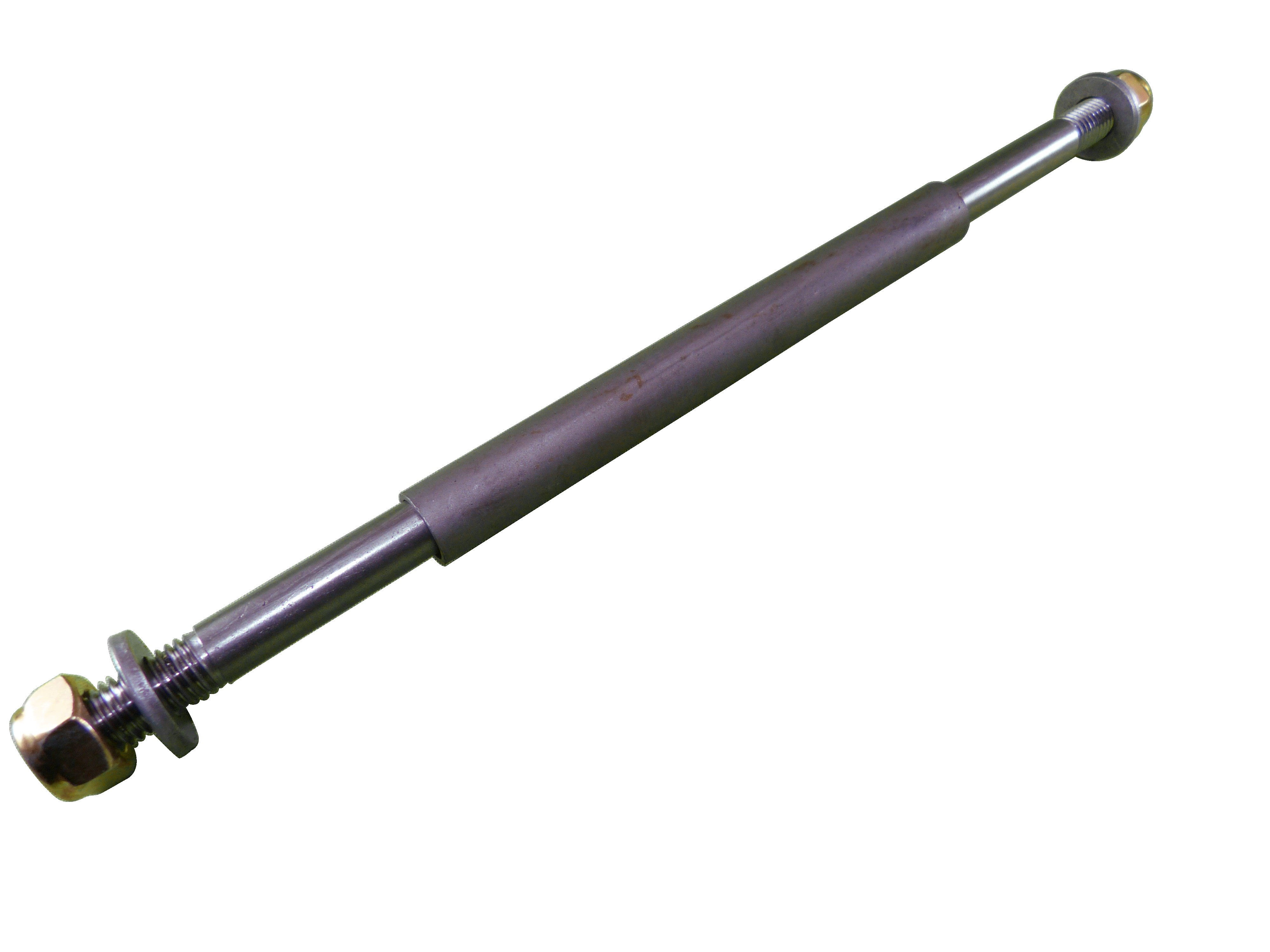 EJEPARR.INF.R-18COMP.C/ARAND