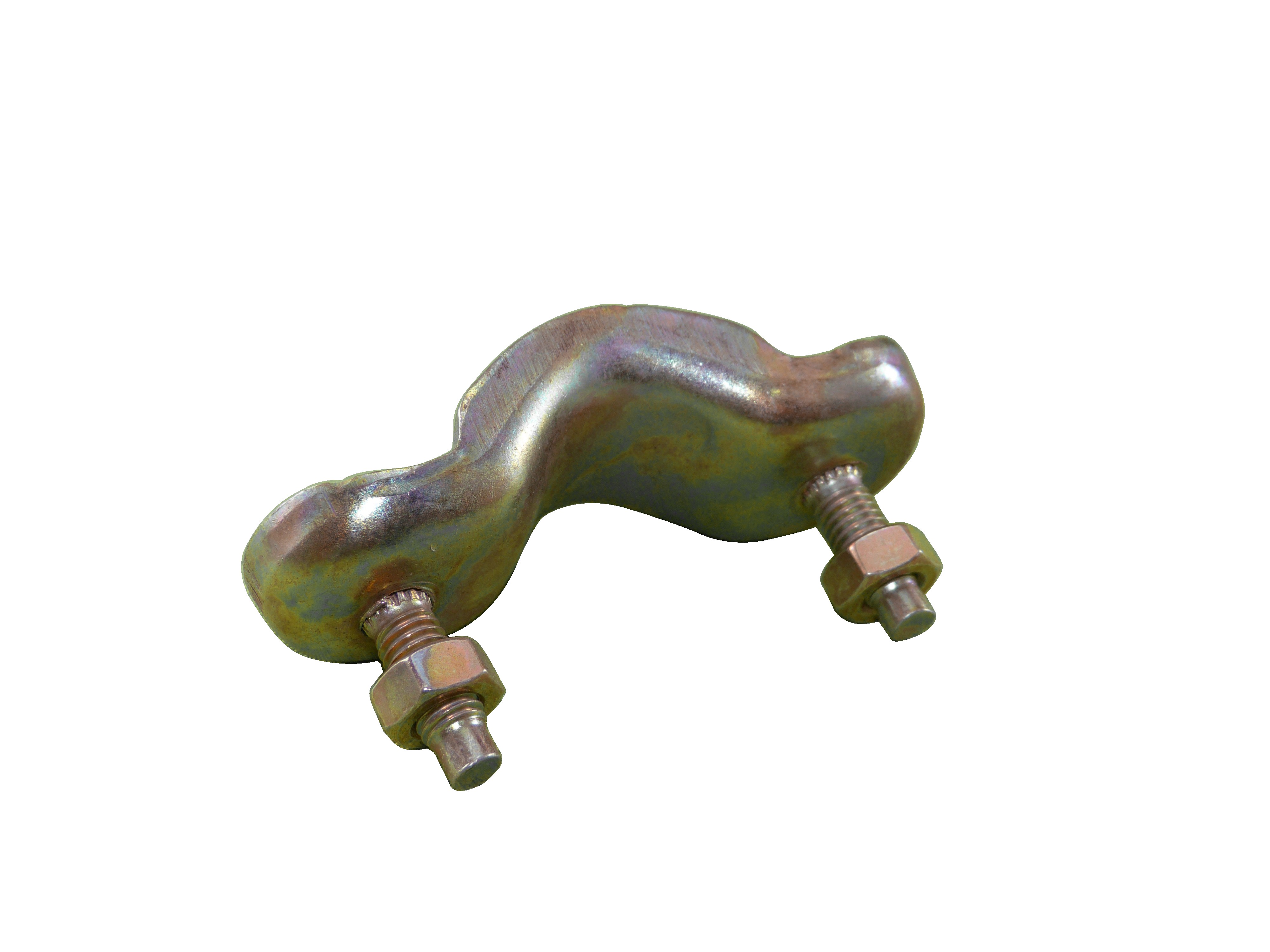 ABRAZ.PARRILLATRASERAR-12/18