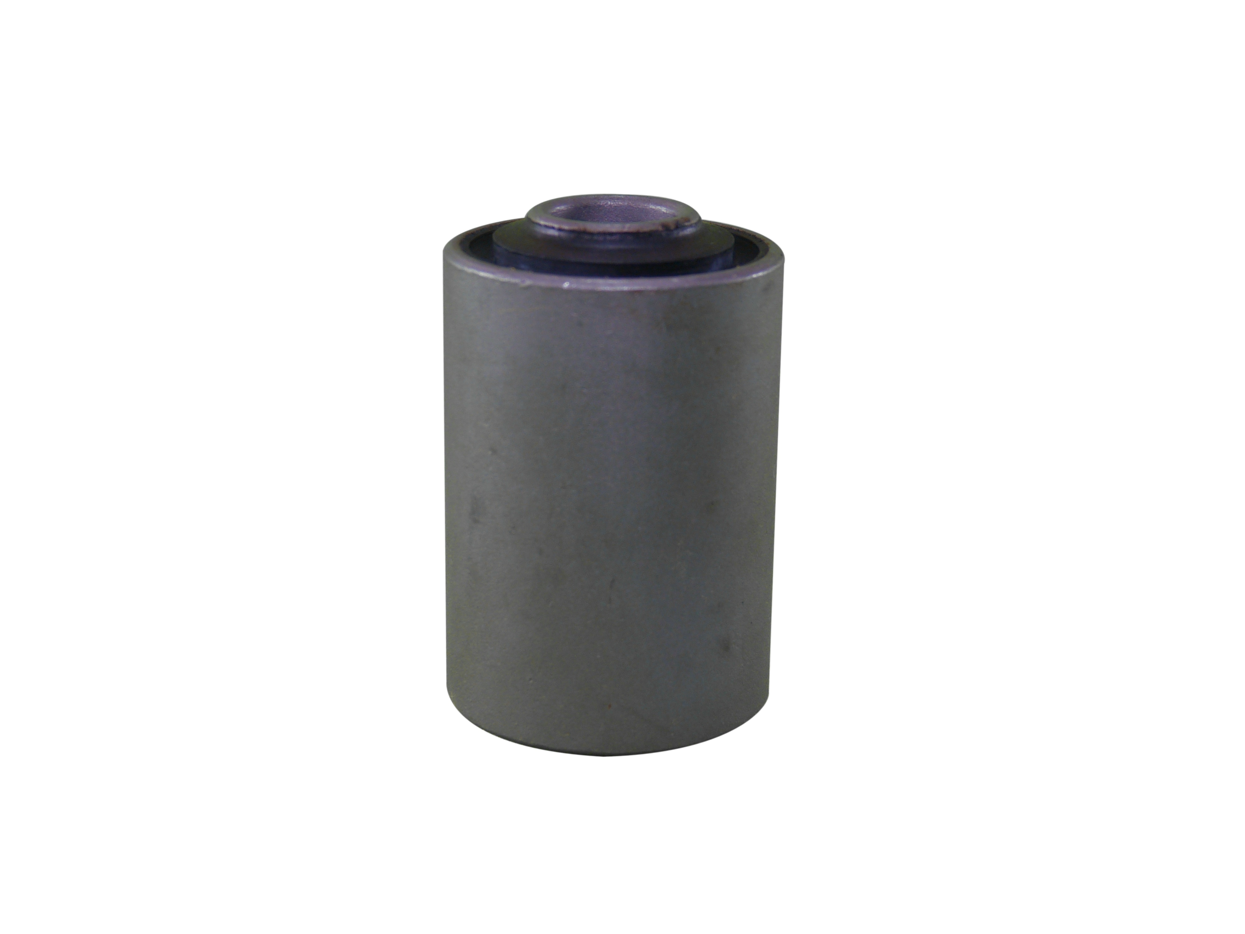 BUJEPARRILLATRASERAR-18