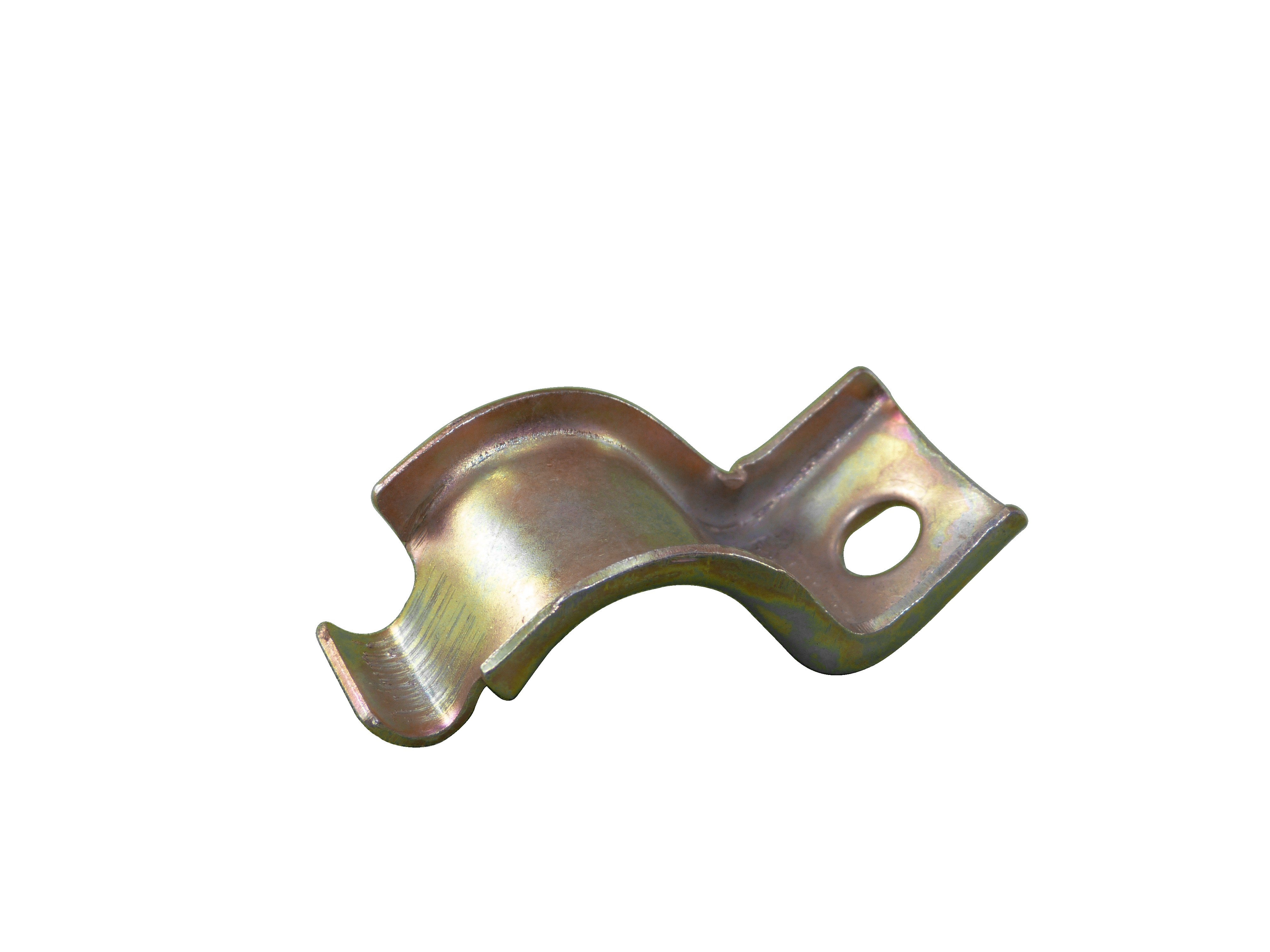 ABRA.B.EST.CENTRALR11M/NR19