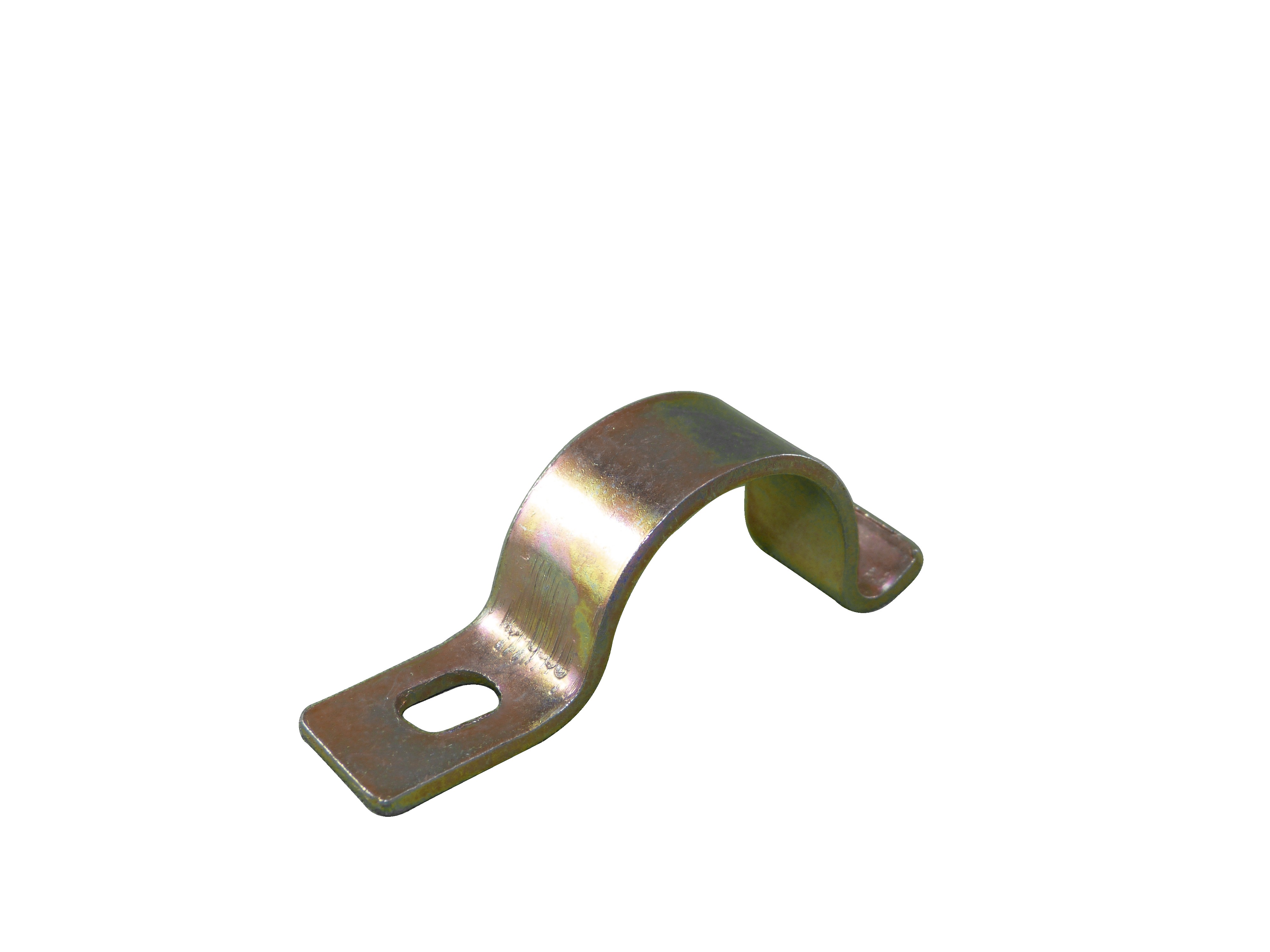 ABRA.B.ESTAB.PUNTAR11M/N.R19