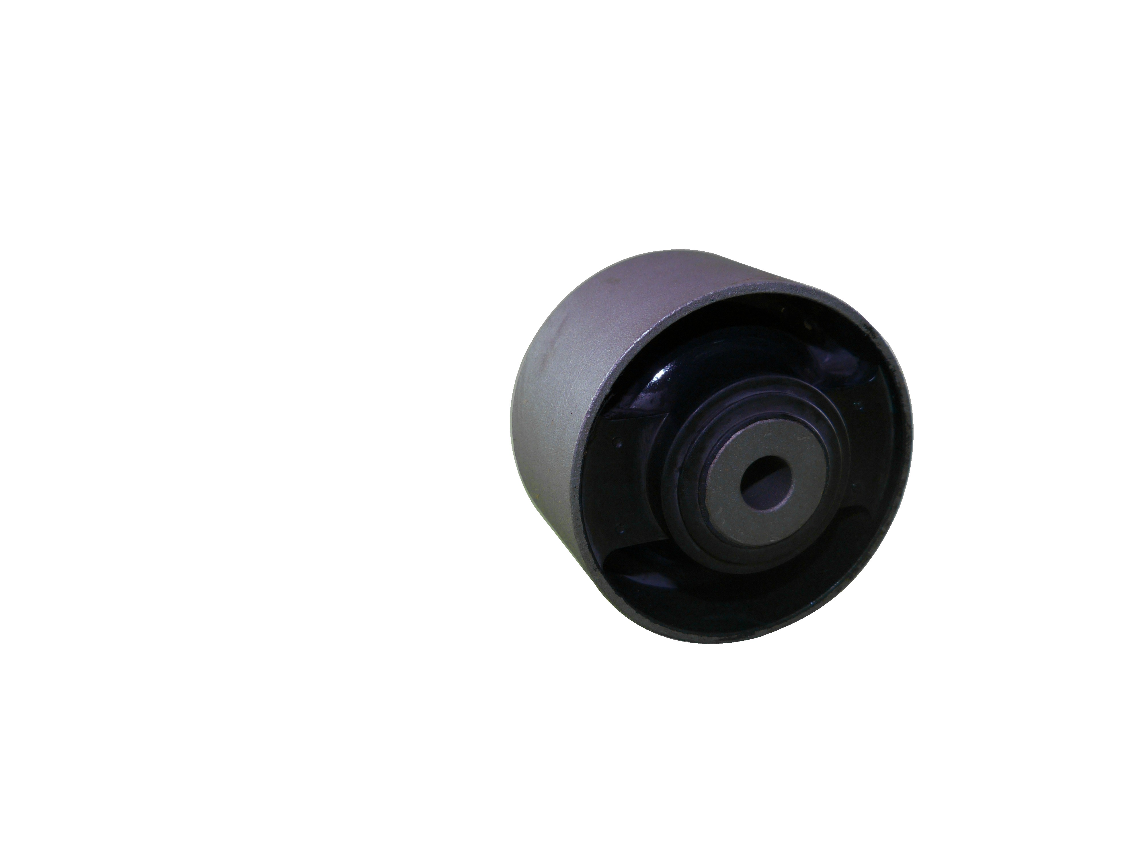 BUJESOPORTECAJALAGUNA