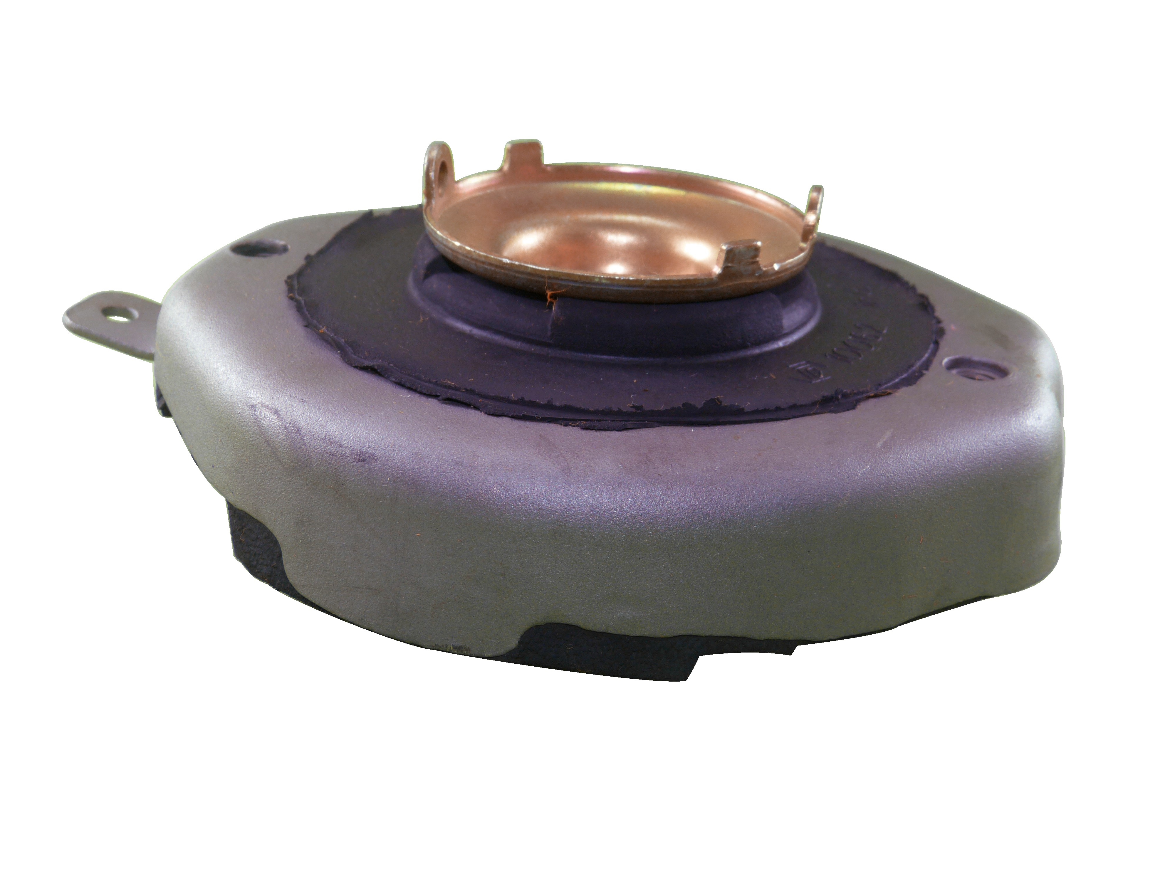 SOP.AMORT.DEL.R-19MEGANE