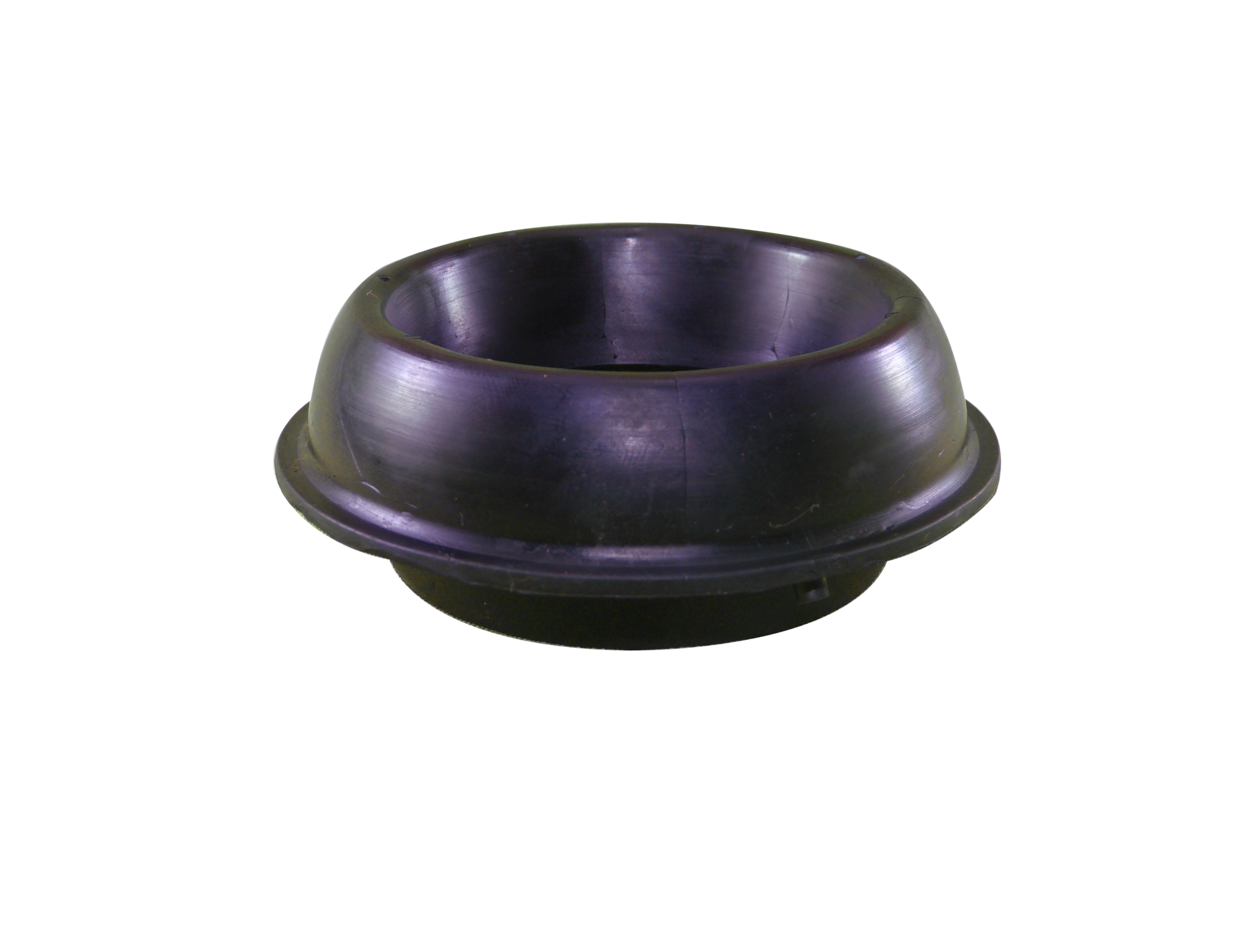 GOMASOPORTEAMORT.DEL.EXPRESS