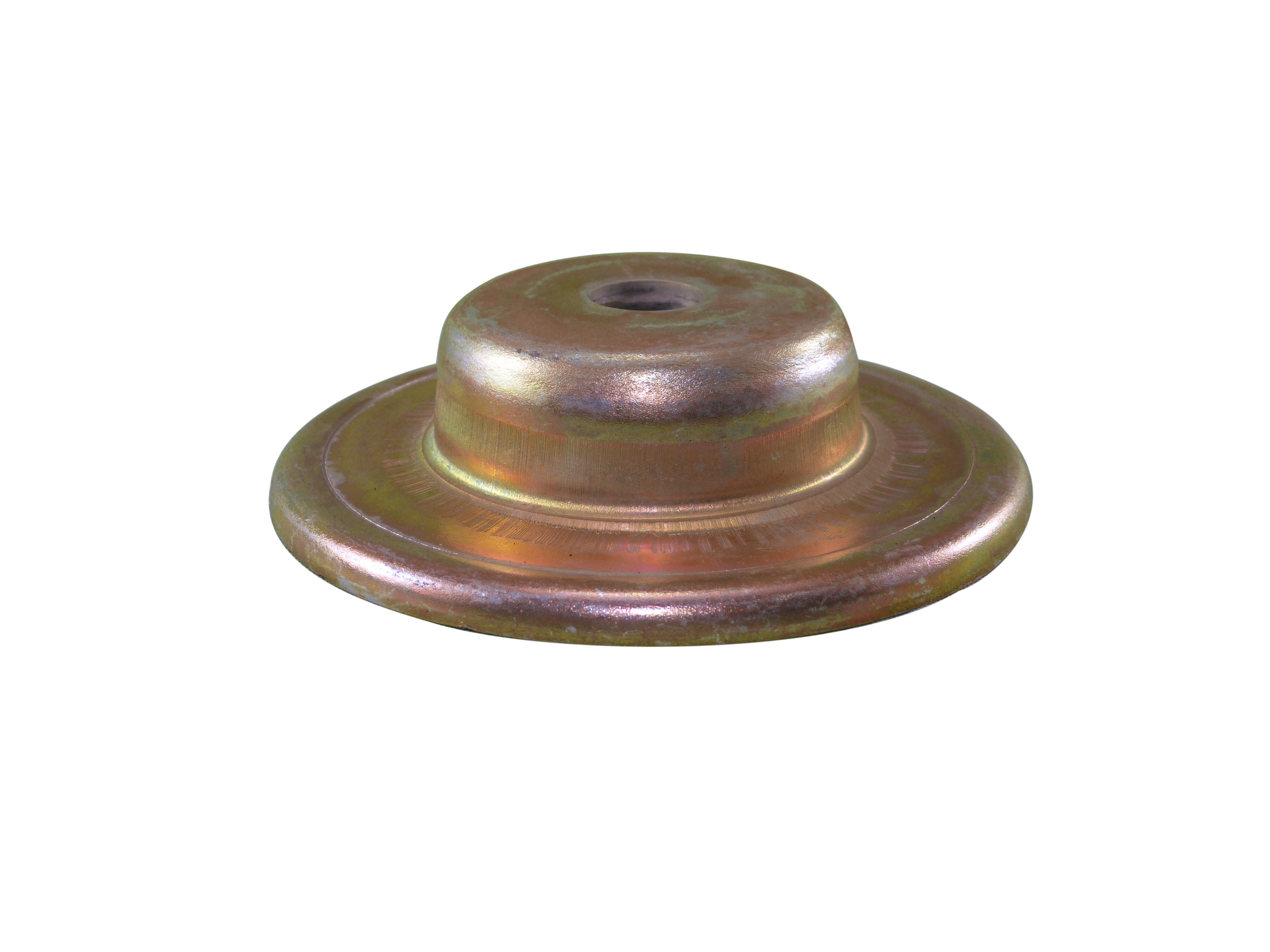 CHAPASOP.AMORT.DELANT.EXPRESS