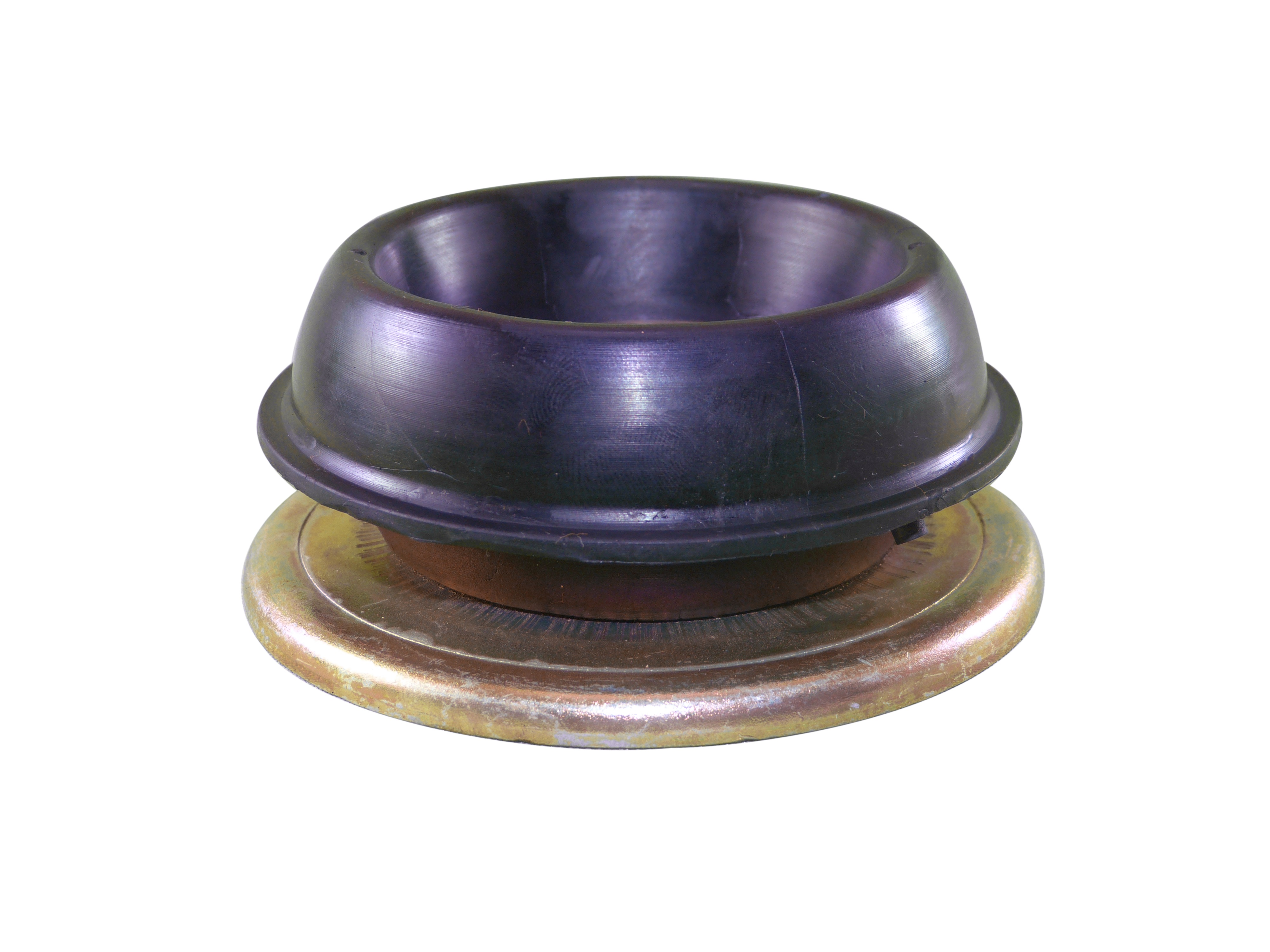 CAZOLETADEL.EXPRESSCOMPLETA