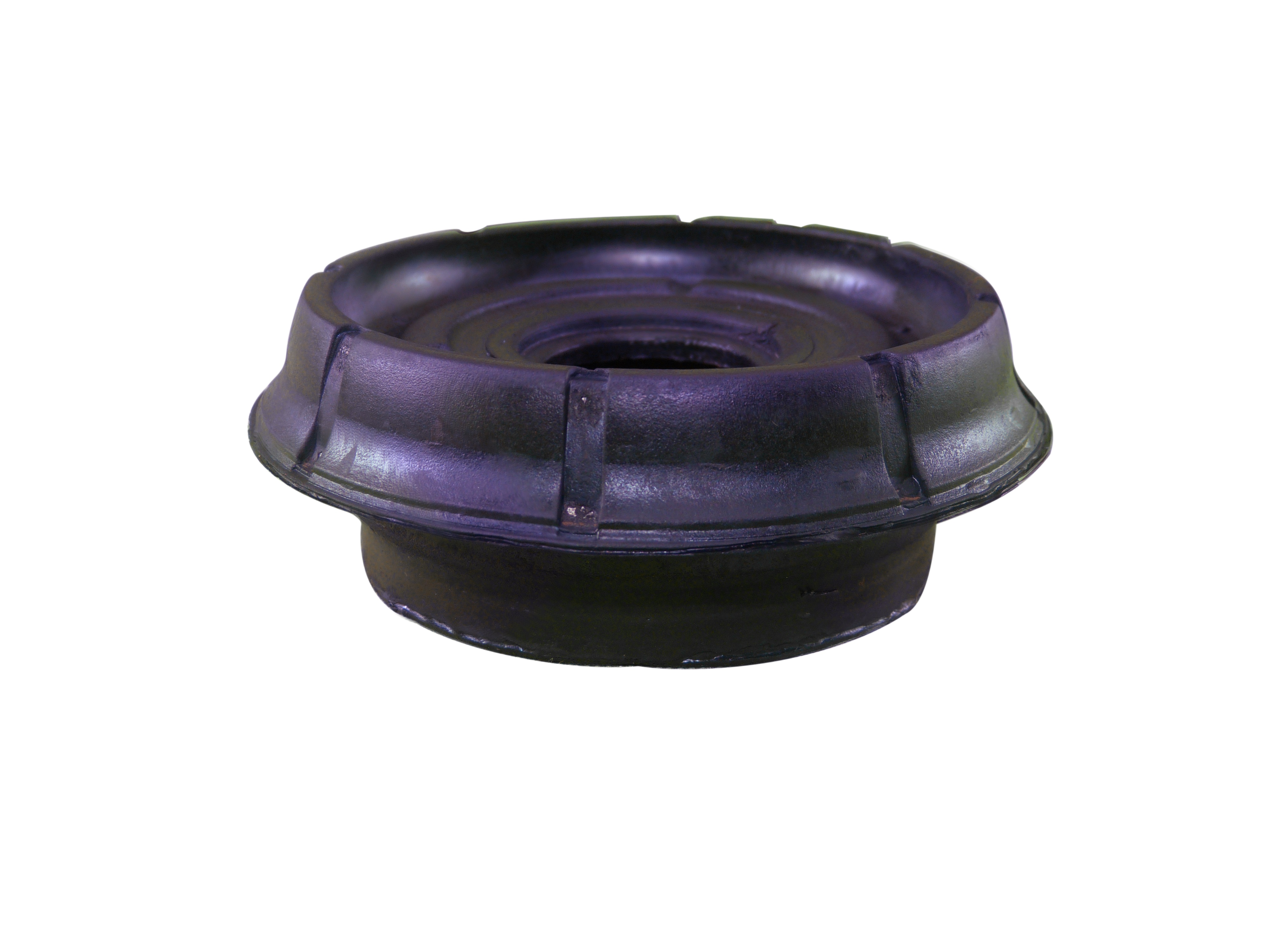 CAZOLETADELANTERATWINGO-CLIO.../96(ALTURA36mm)