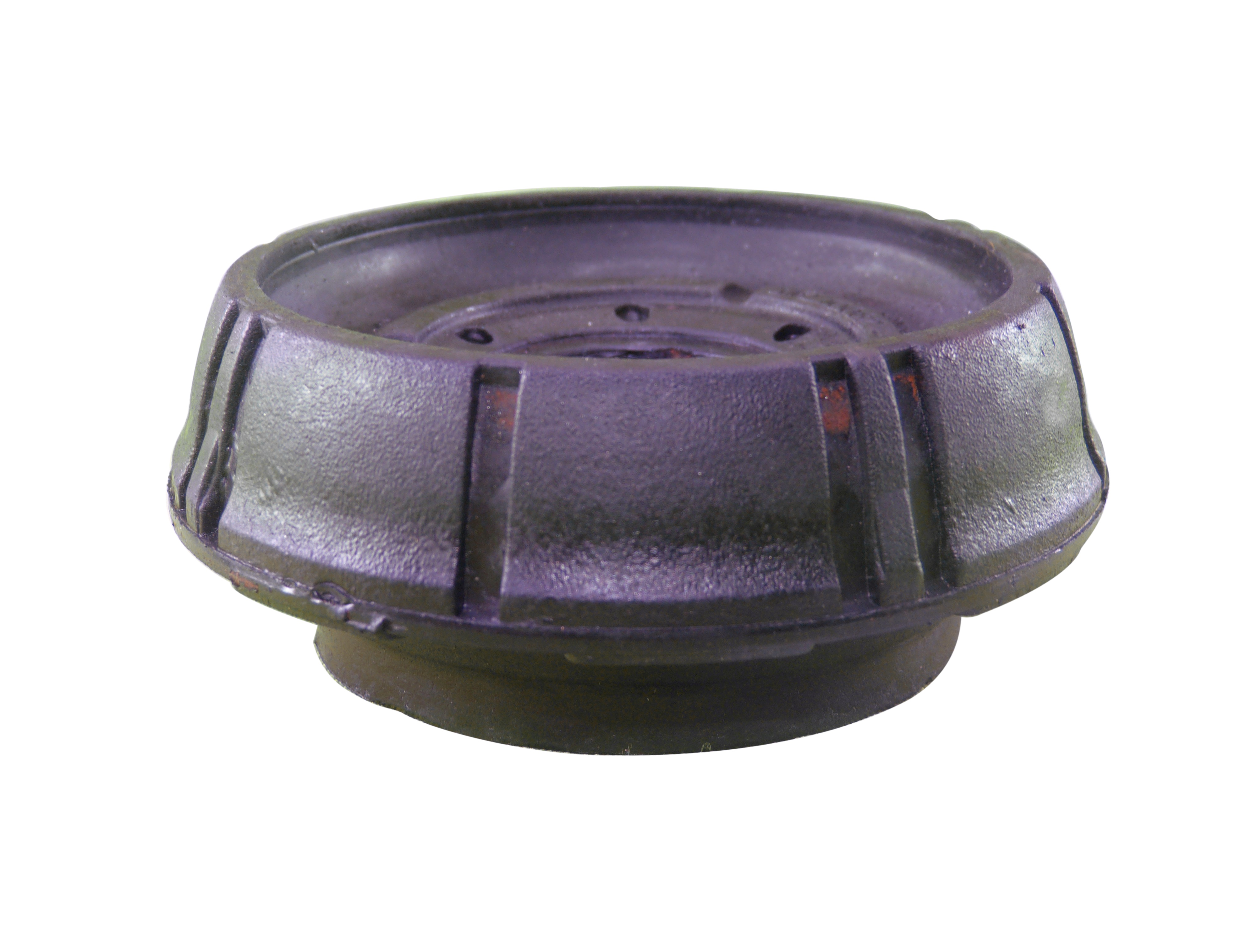 SOPORTEAMORTIGUADORKANGOO-CLIOII-SYMBOL