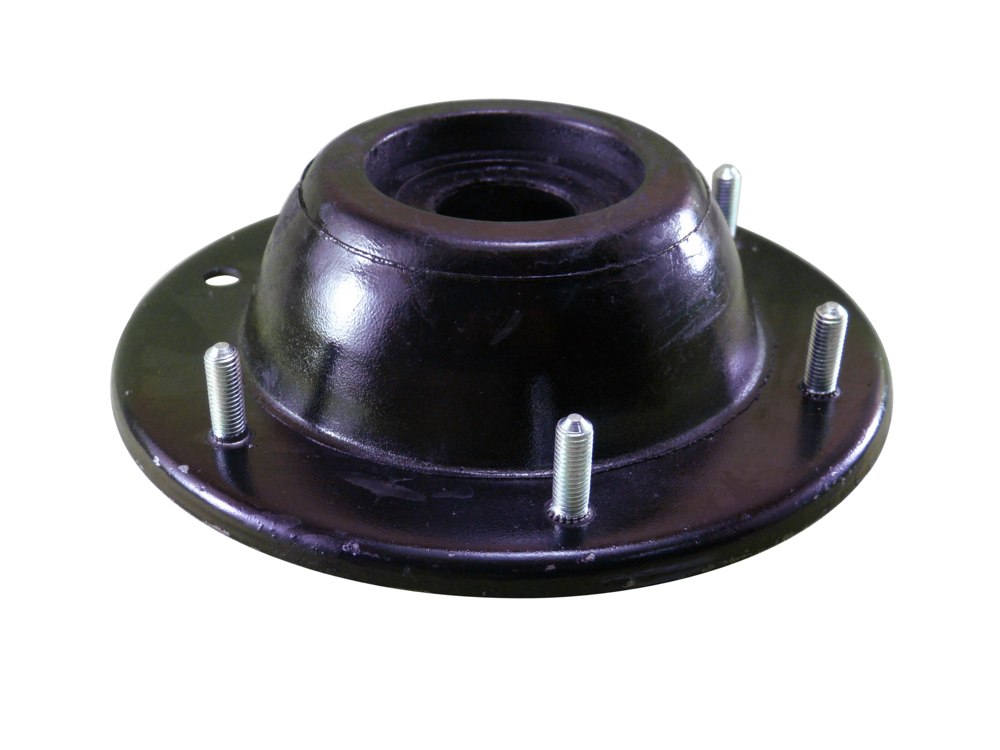 SOPORTEAMORTIGUADORDELANTEROTRAFIC