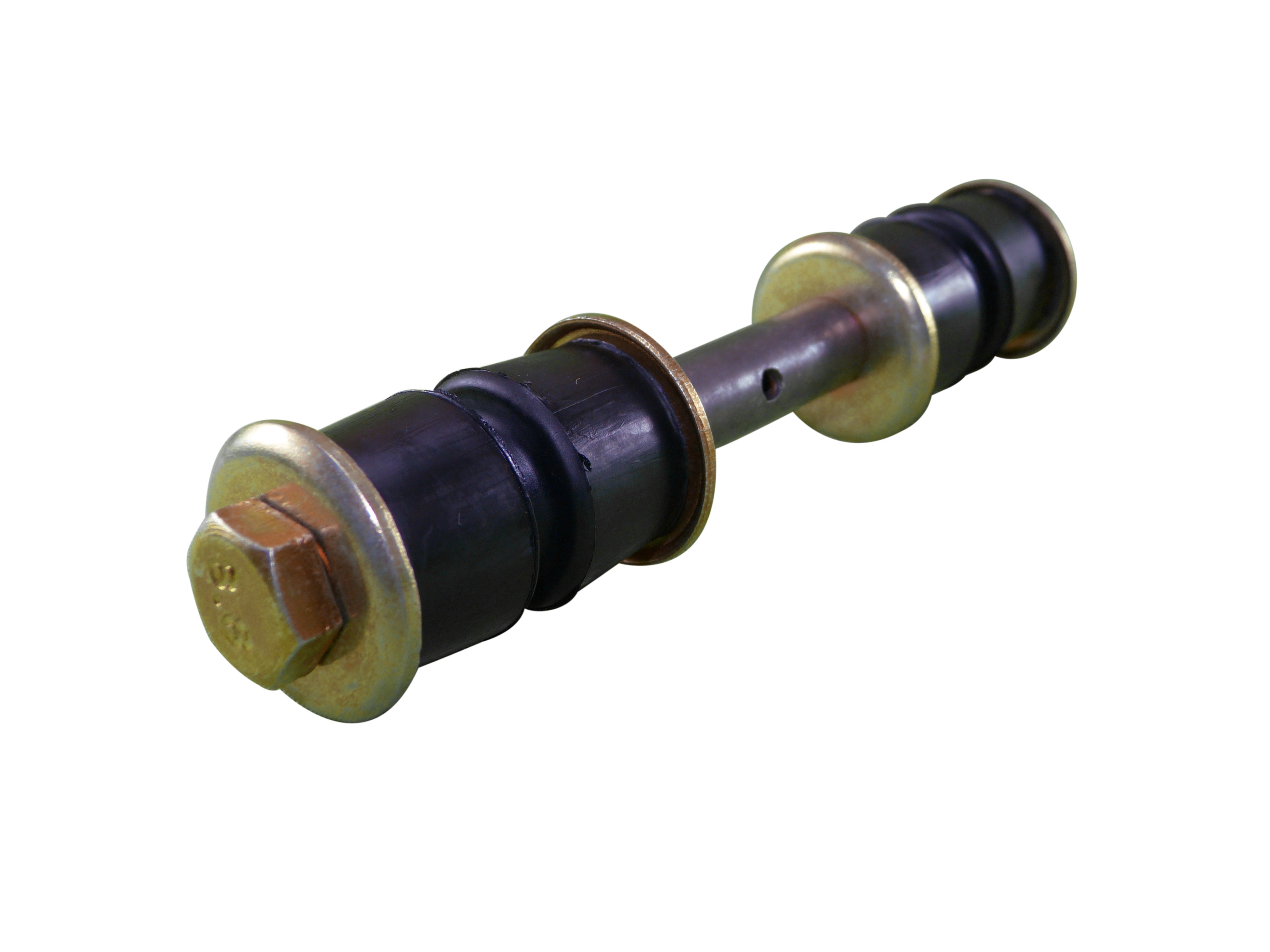 BIELETABARRAESTAB.TRAFIC