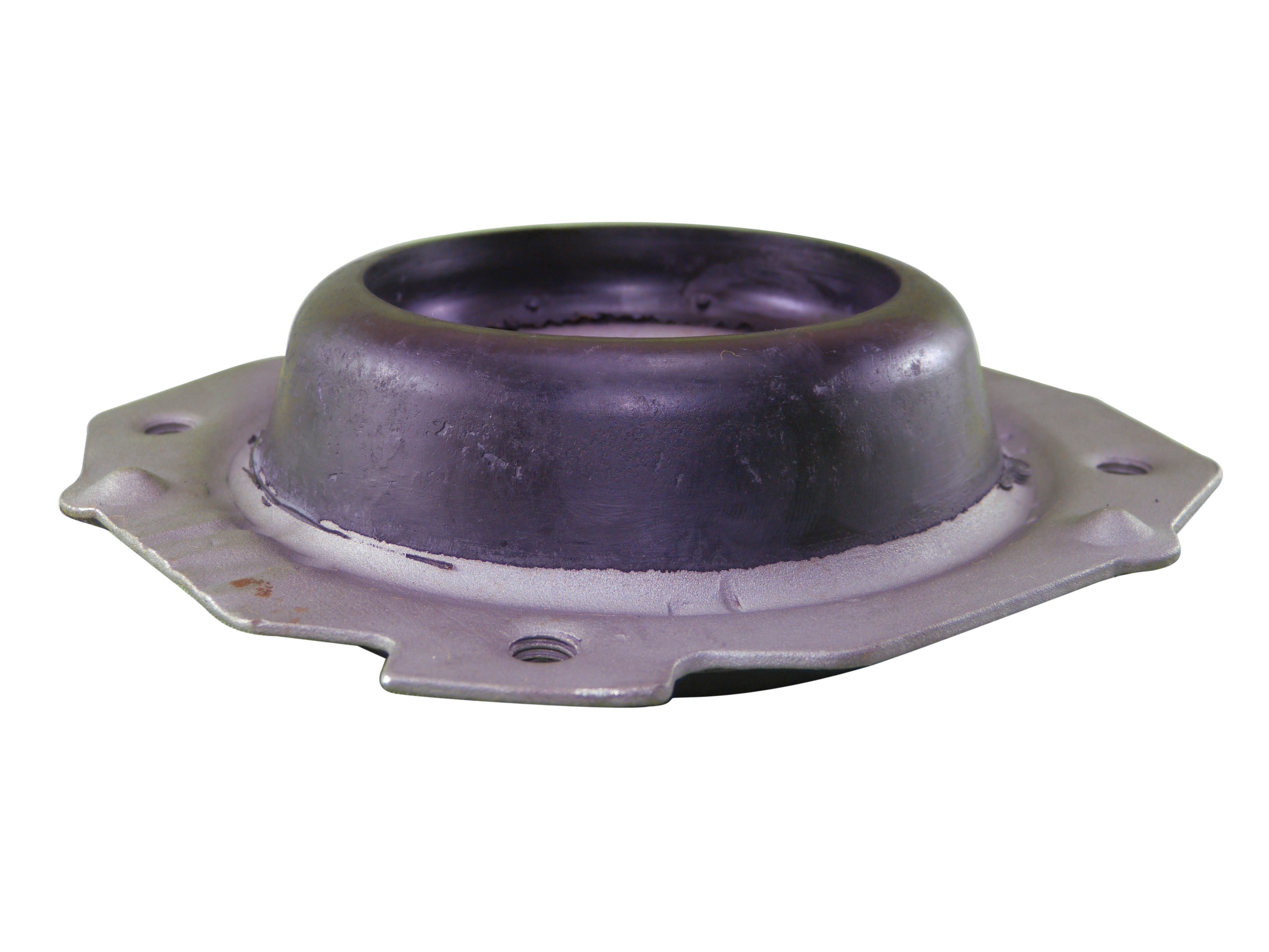 SOPORTEAMORT.R-21(CAZOLETA)