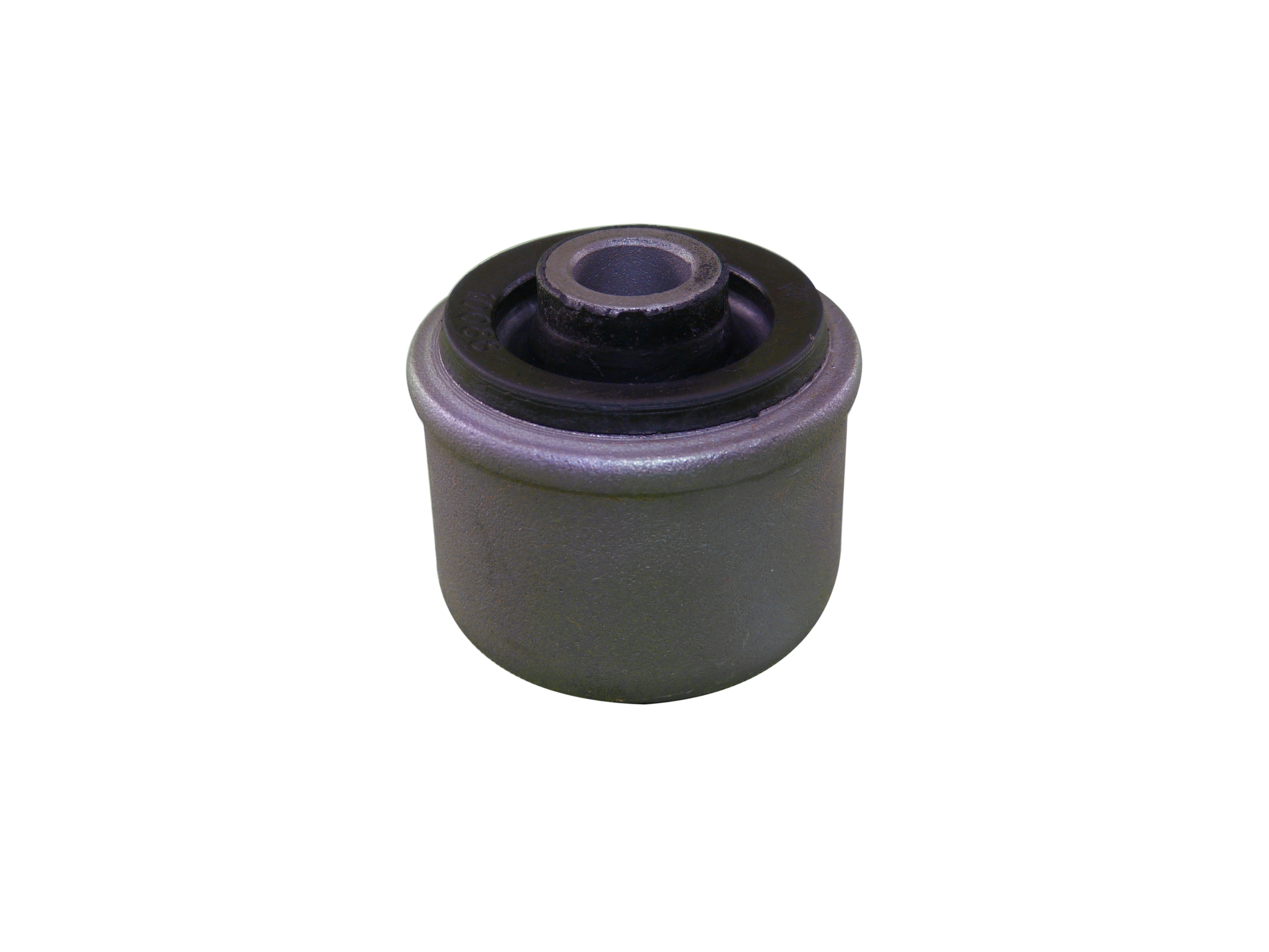 BUJEPARRILLADELANTERAR-19-MEGANE