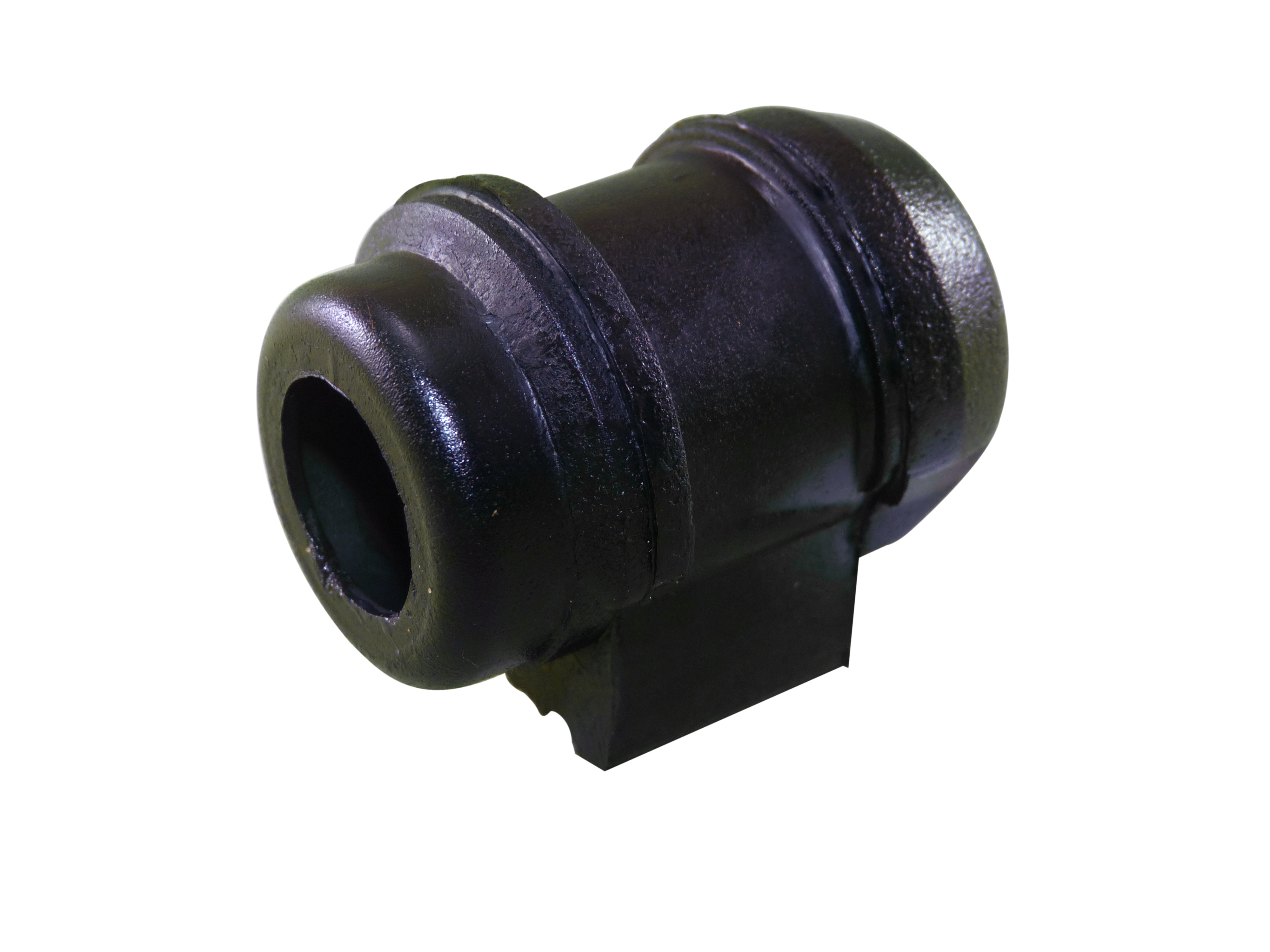 BUJEBARRAESTABILIZADORAR19PUNTA