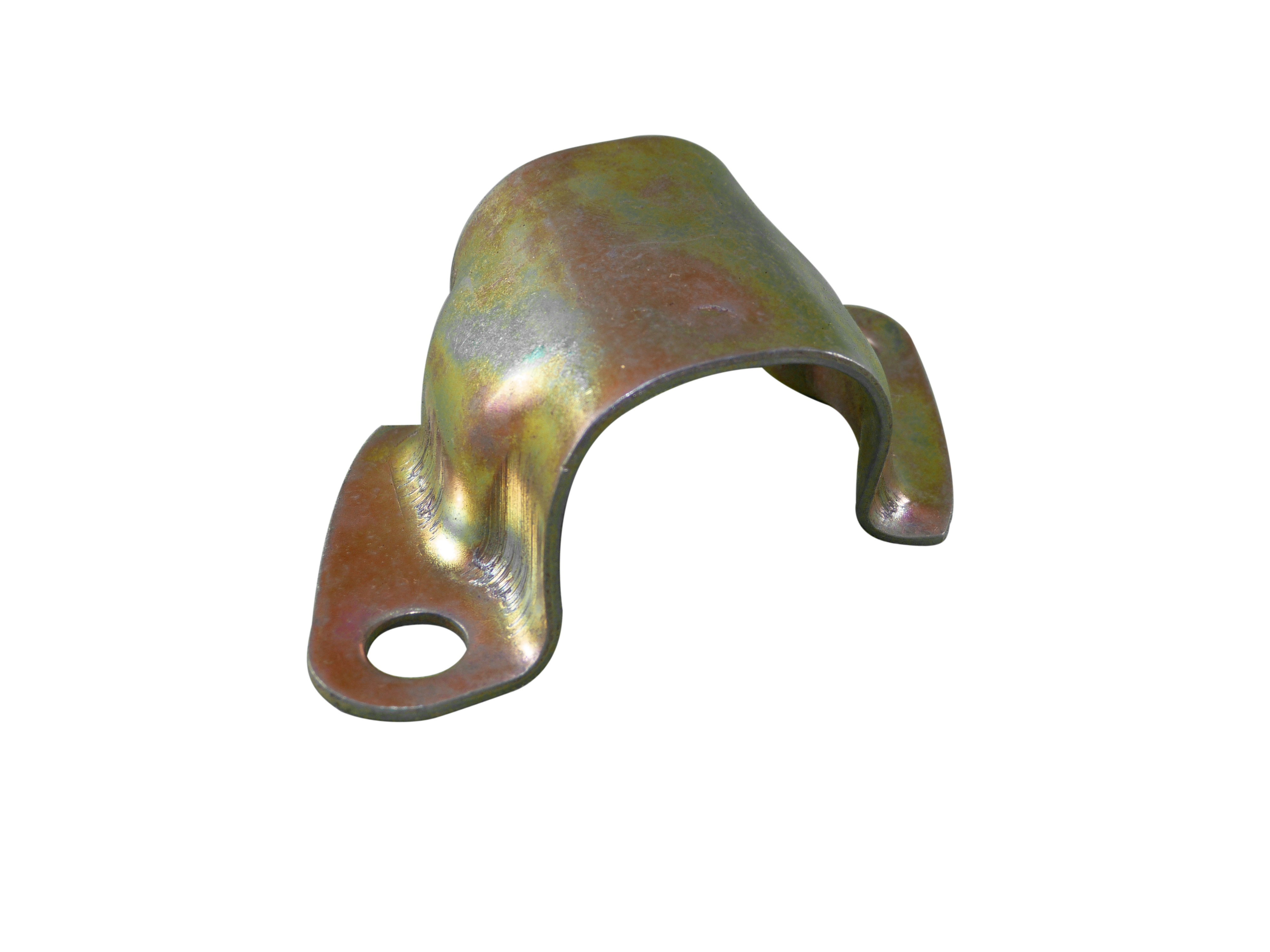 ABRAZADERAPUNTAR21DERECHA