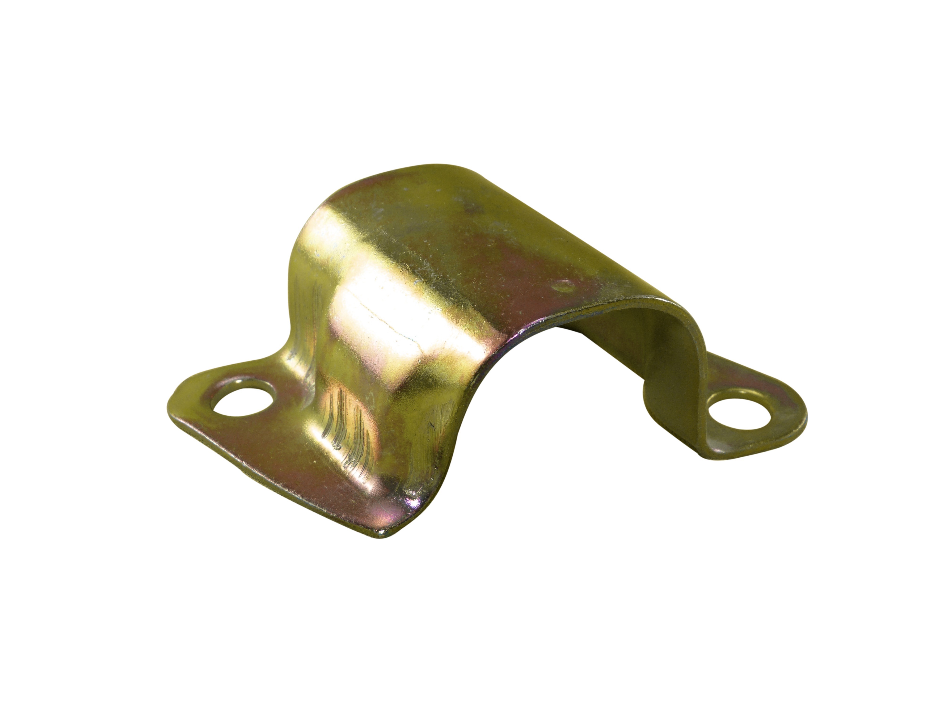 ABRAZADERAPUNTAR21IZQUIERDA