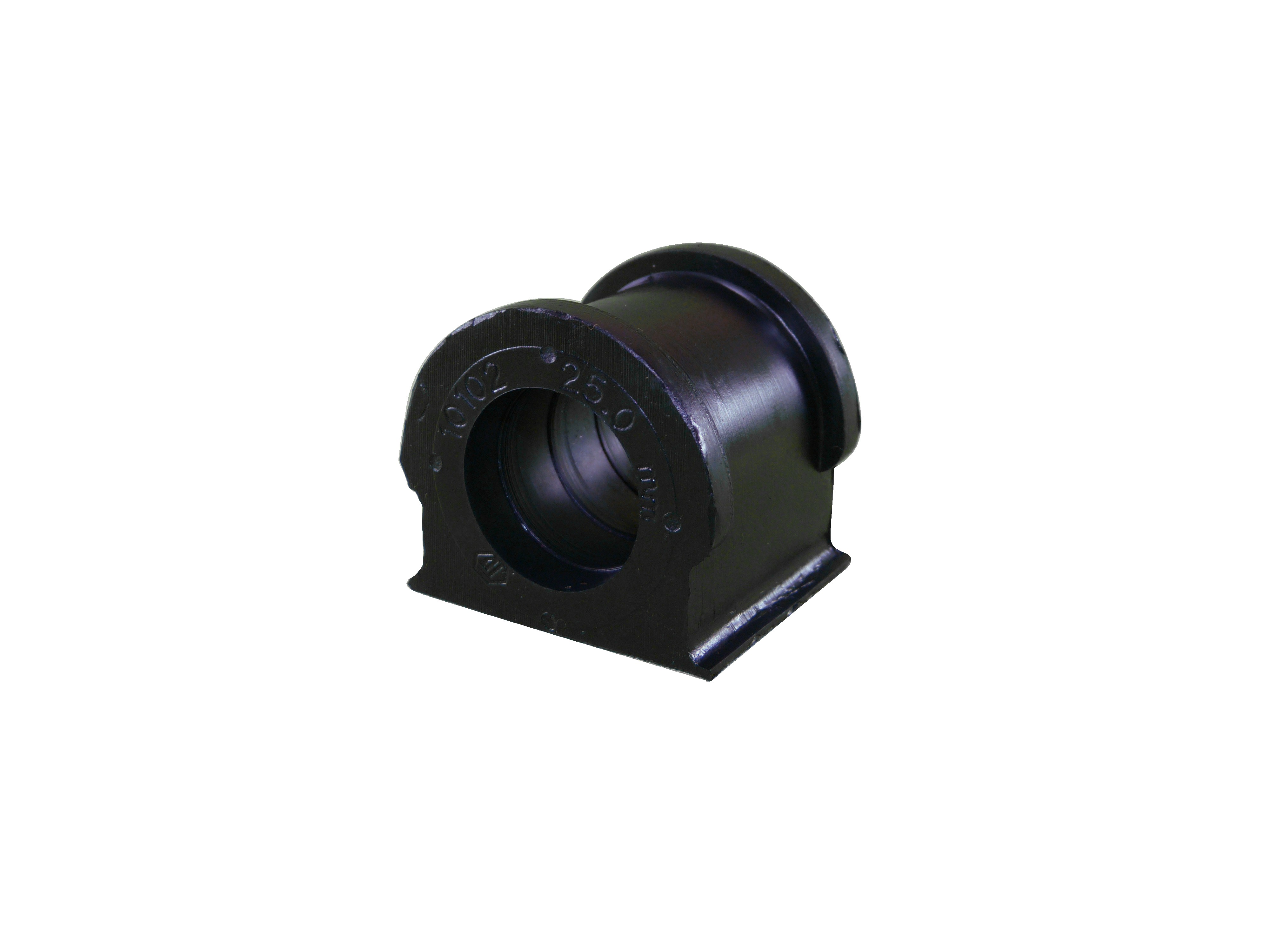 BUJEBARRATRAFICREF.25mm