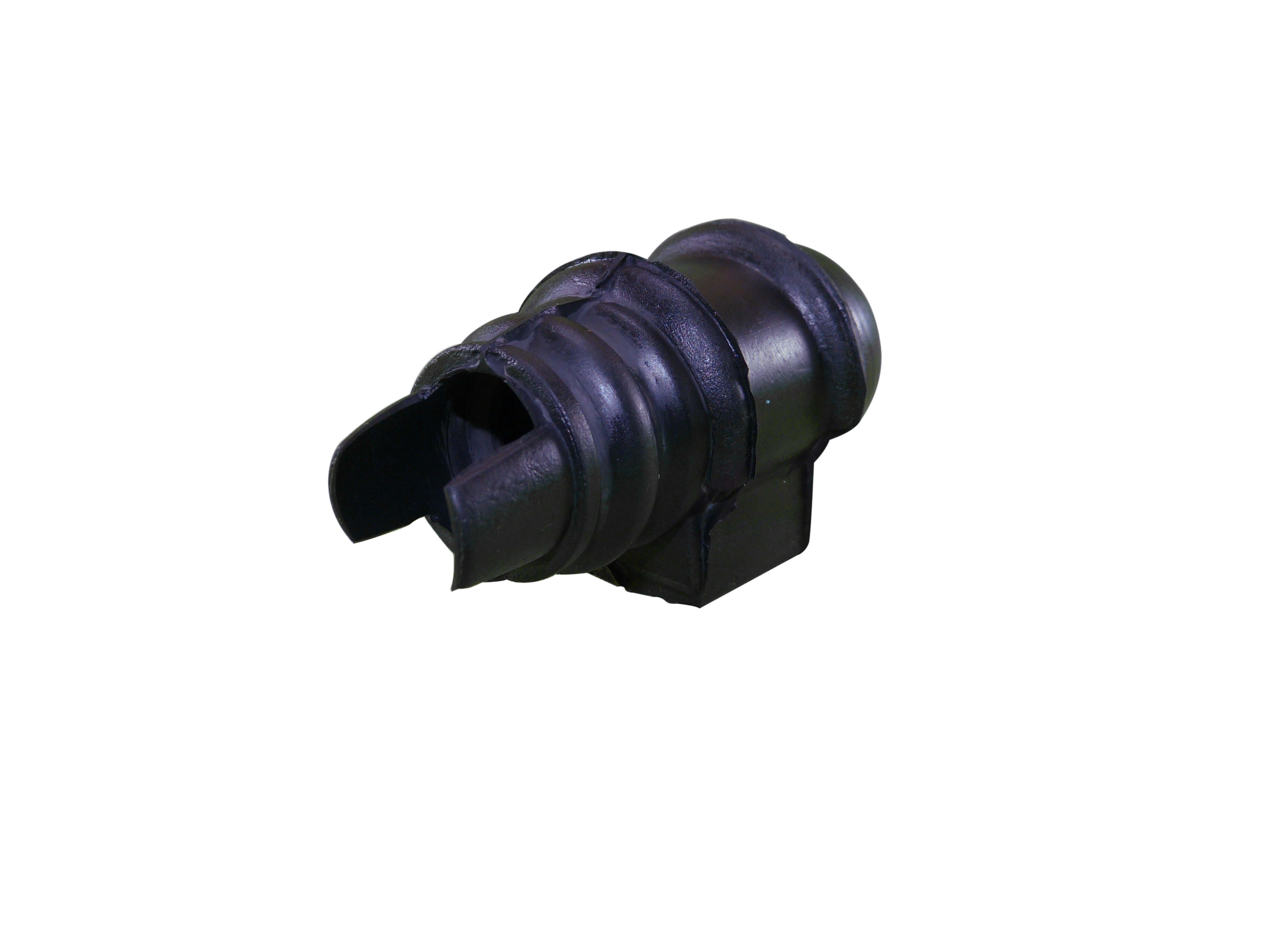 BUJEPUNTABARRAESTABILIZADORASCENIC-KANGOO-CLIO2Ø23mm