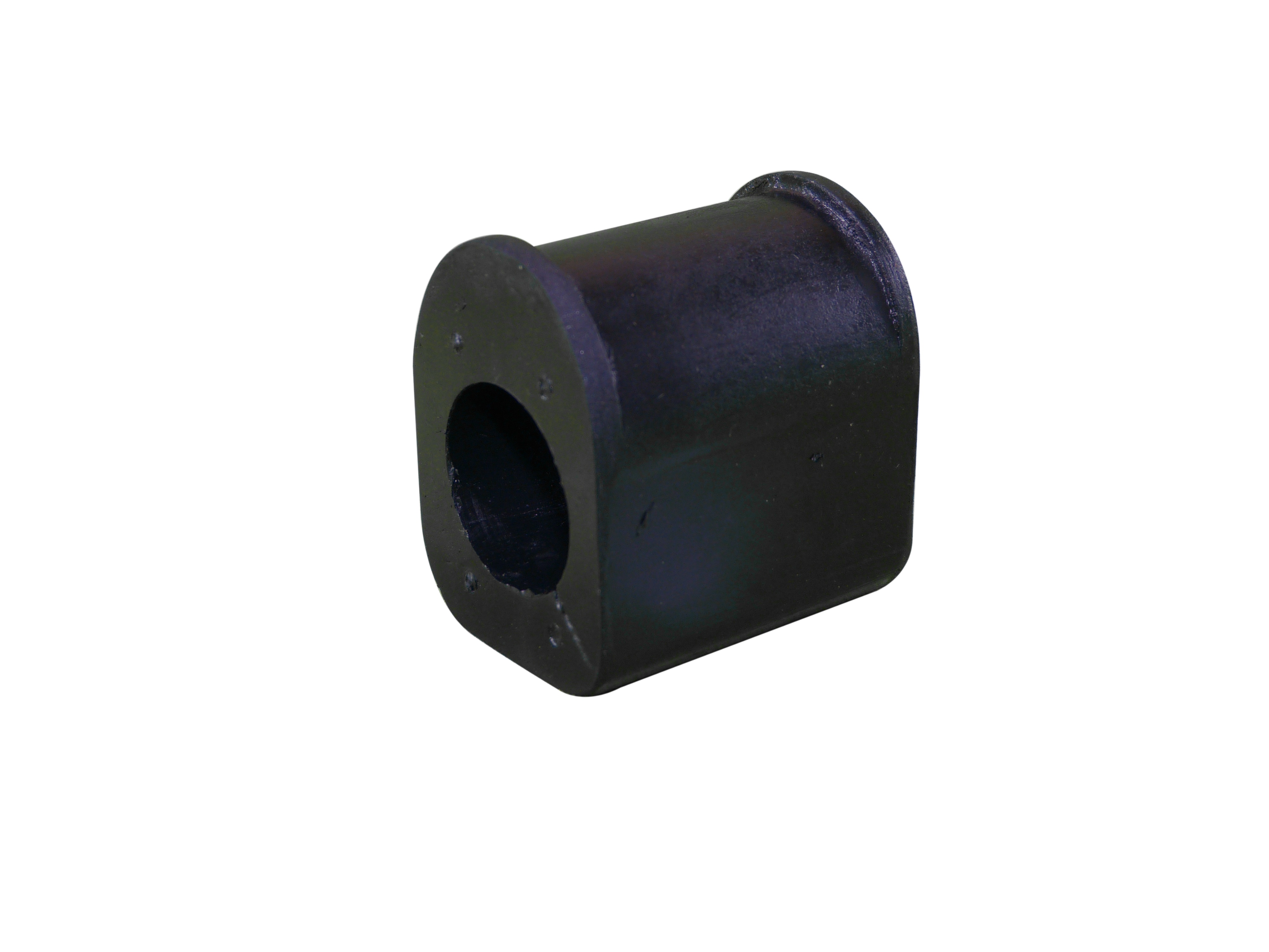 BUJEBARRAESTABILIZADORACENTRALMEGANE-SCENIC22mm