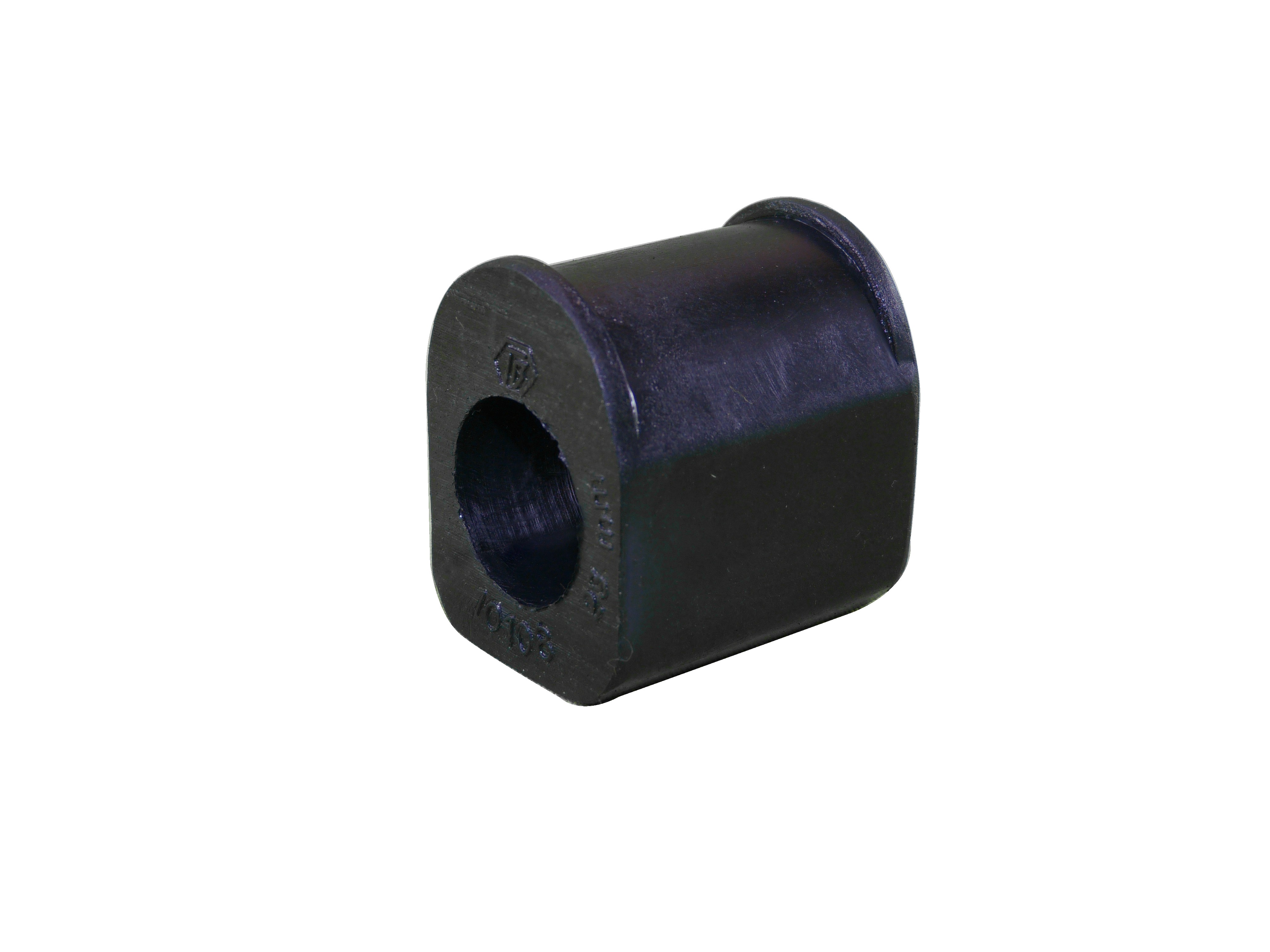 BUJEBARRAESTABILIZADORACENTRALMEGANE-SCENIC23mm