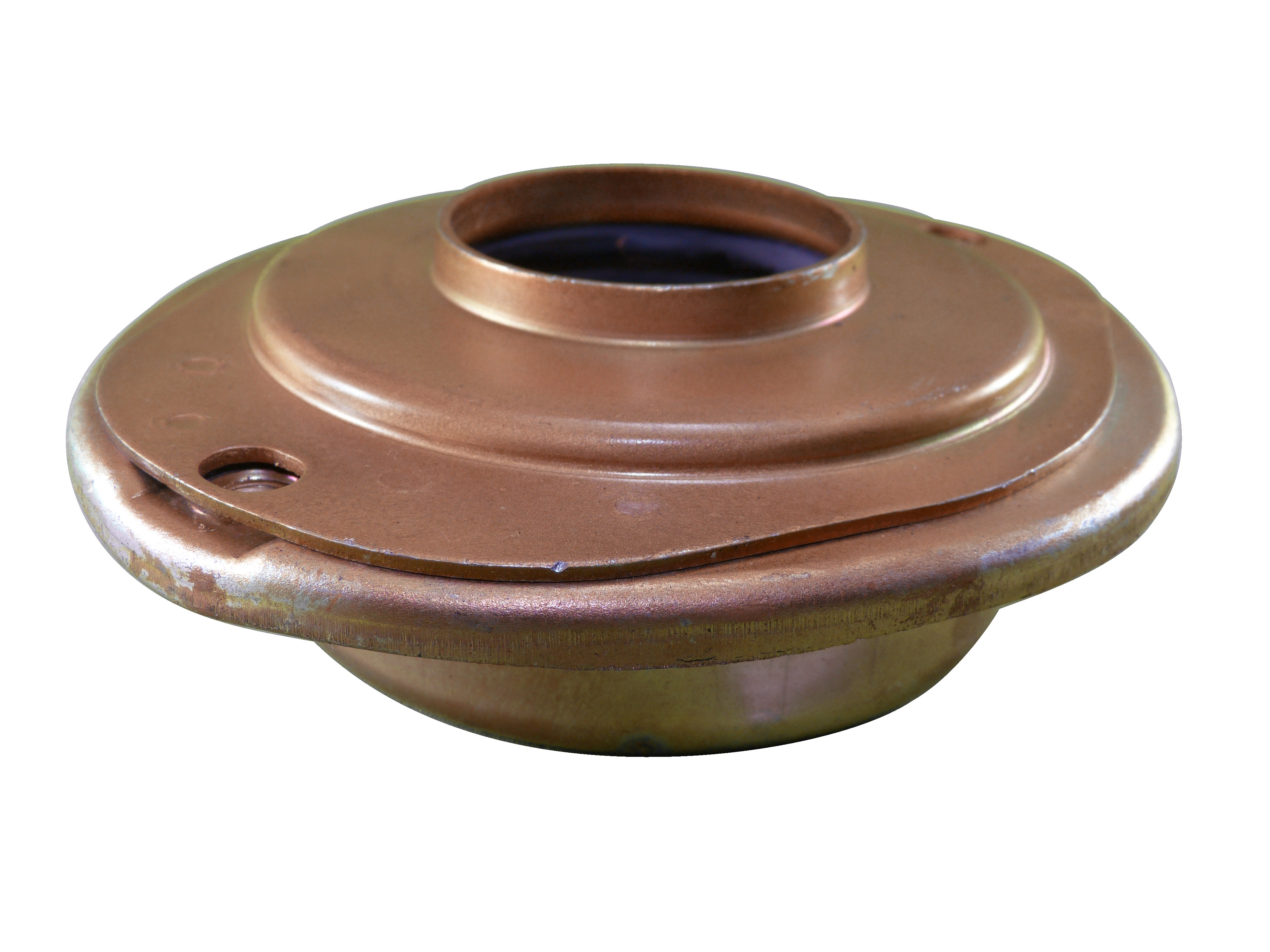 SOPORTEAMORTIGUADORR-9/11