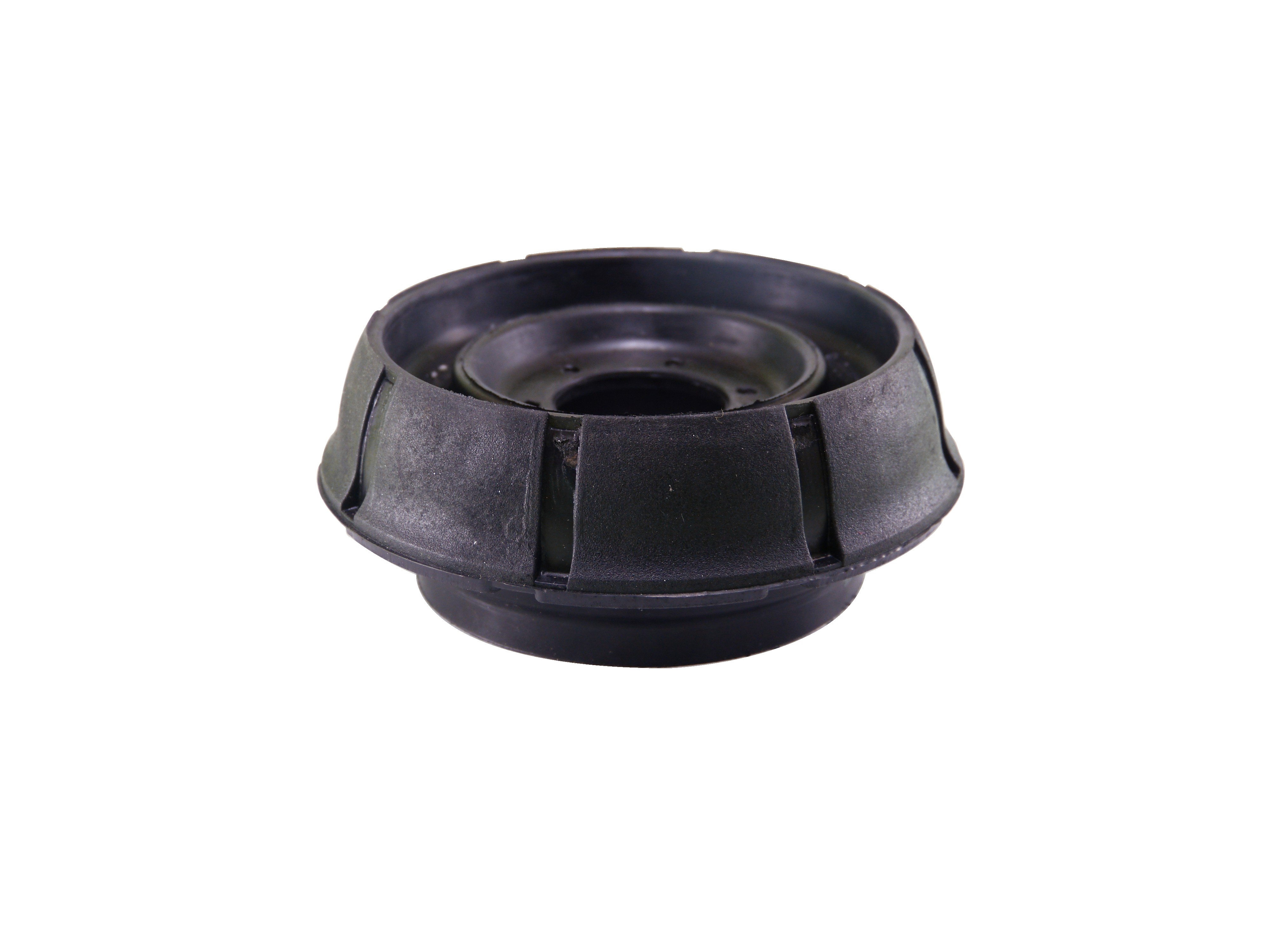 SOPORTEAMORTIGUADORDEL.LOGAN-SANDERO-DUSTER-OROCH