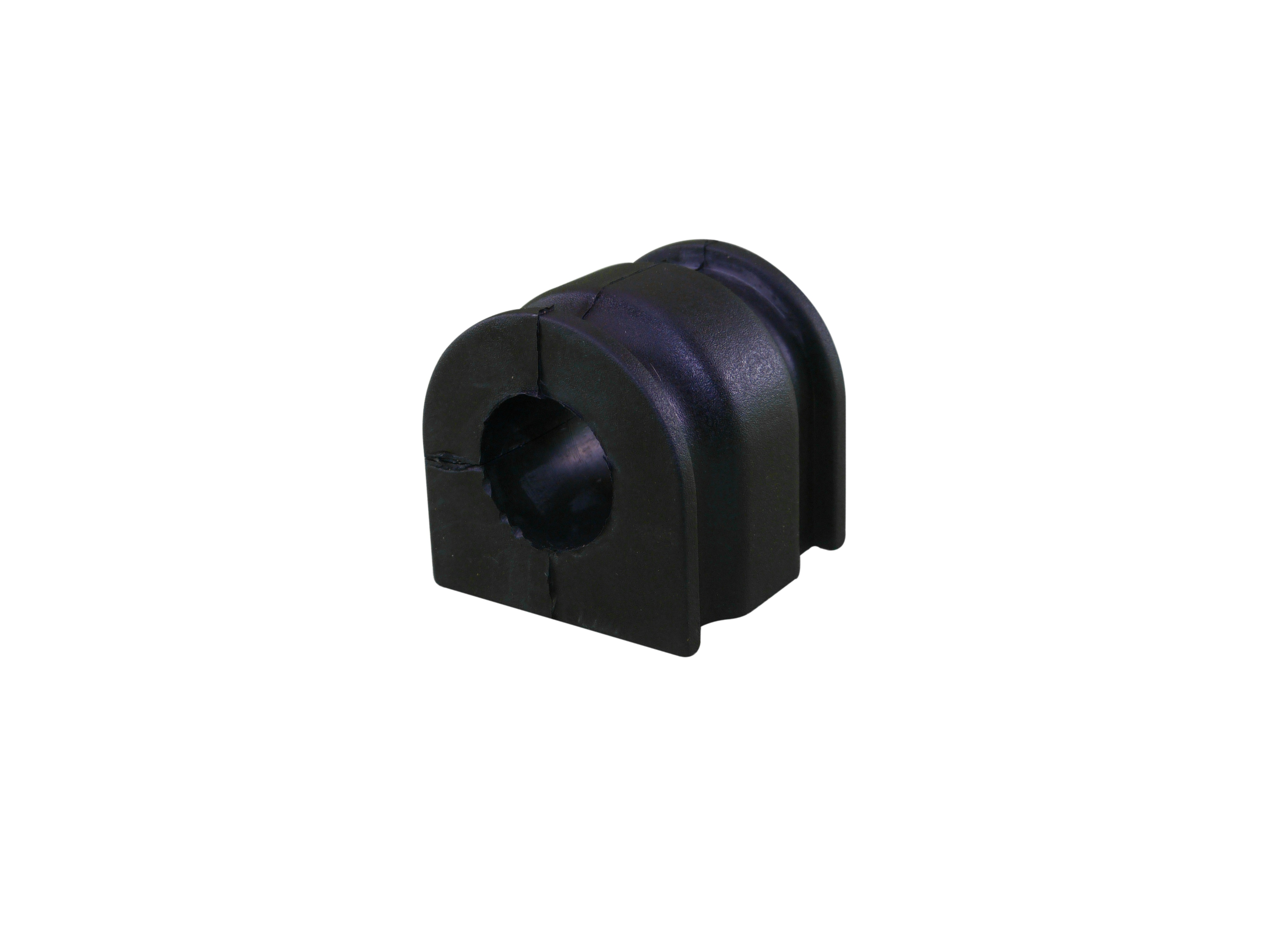 BUJEBARRAESTABILIZADORADUSTER-OROCH