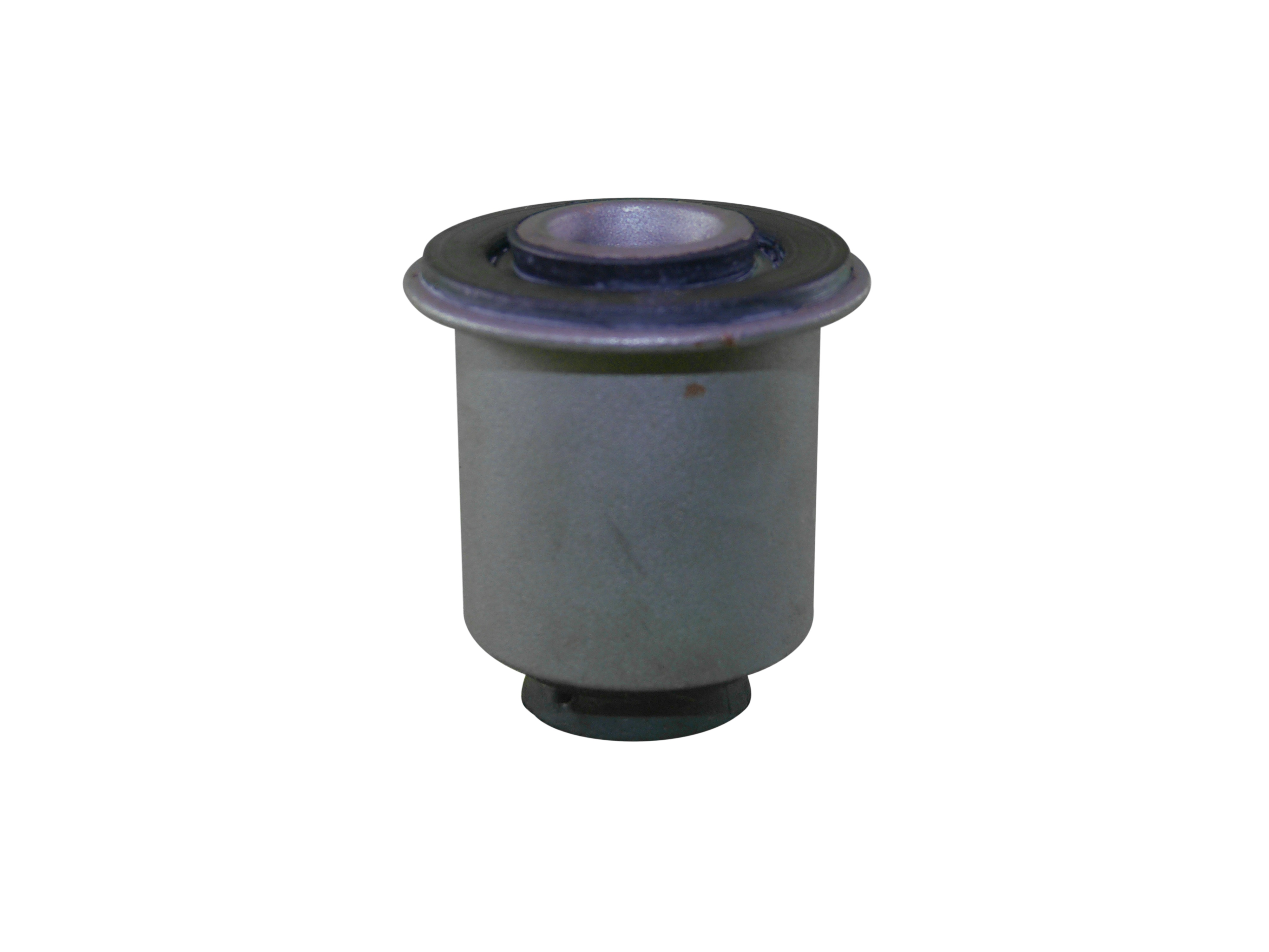 BUJEPARR.MEGANEIIPESTAÑADOØint.12mm