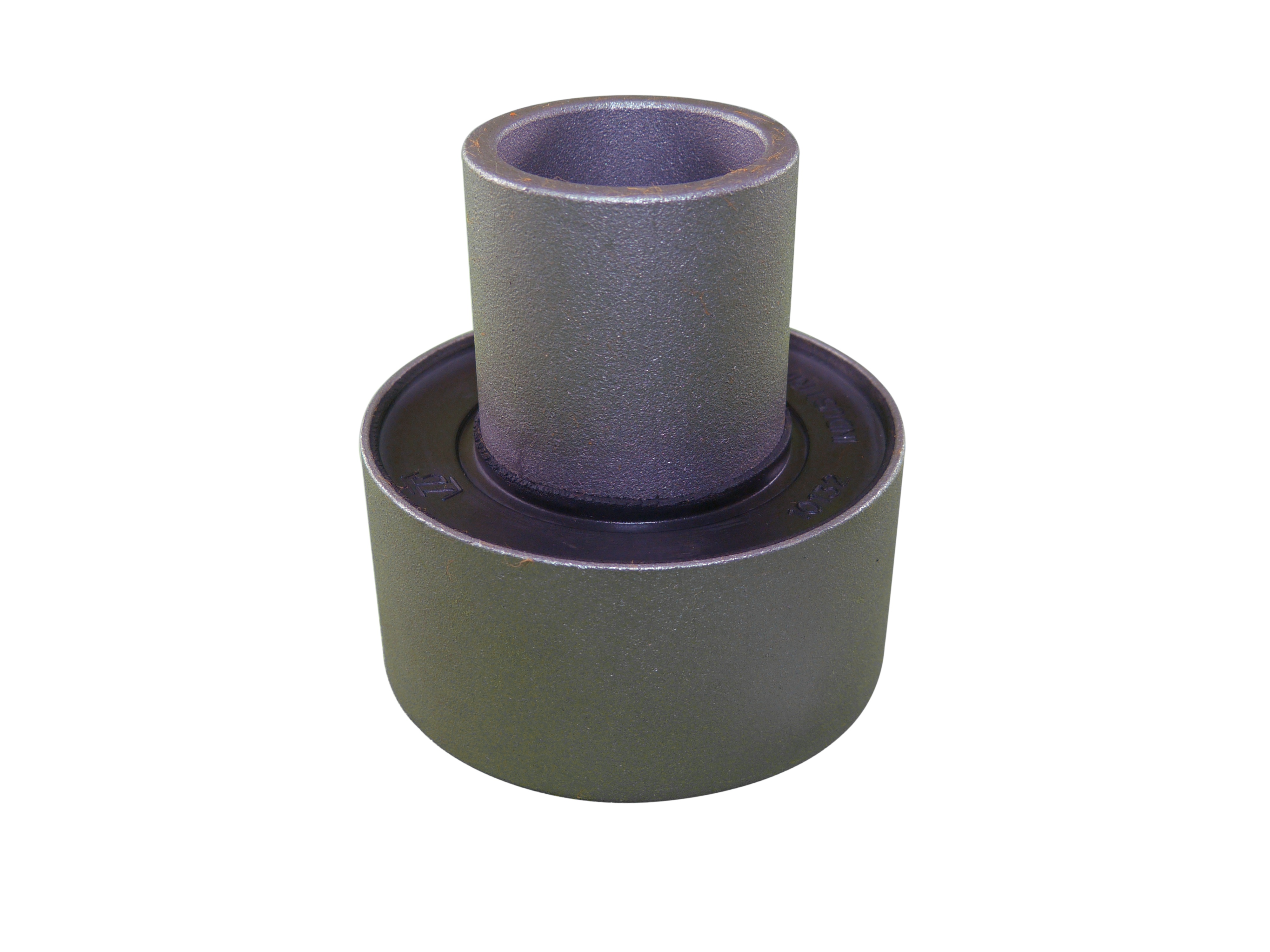 BUJEEJETRASEROR21/COURIER