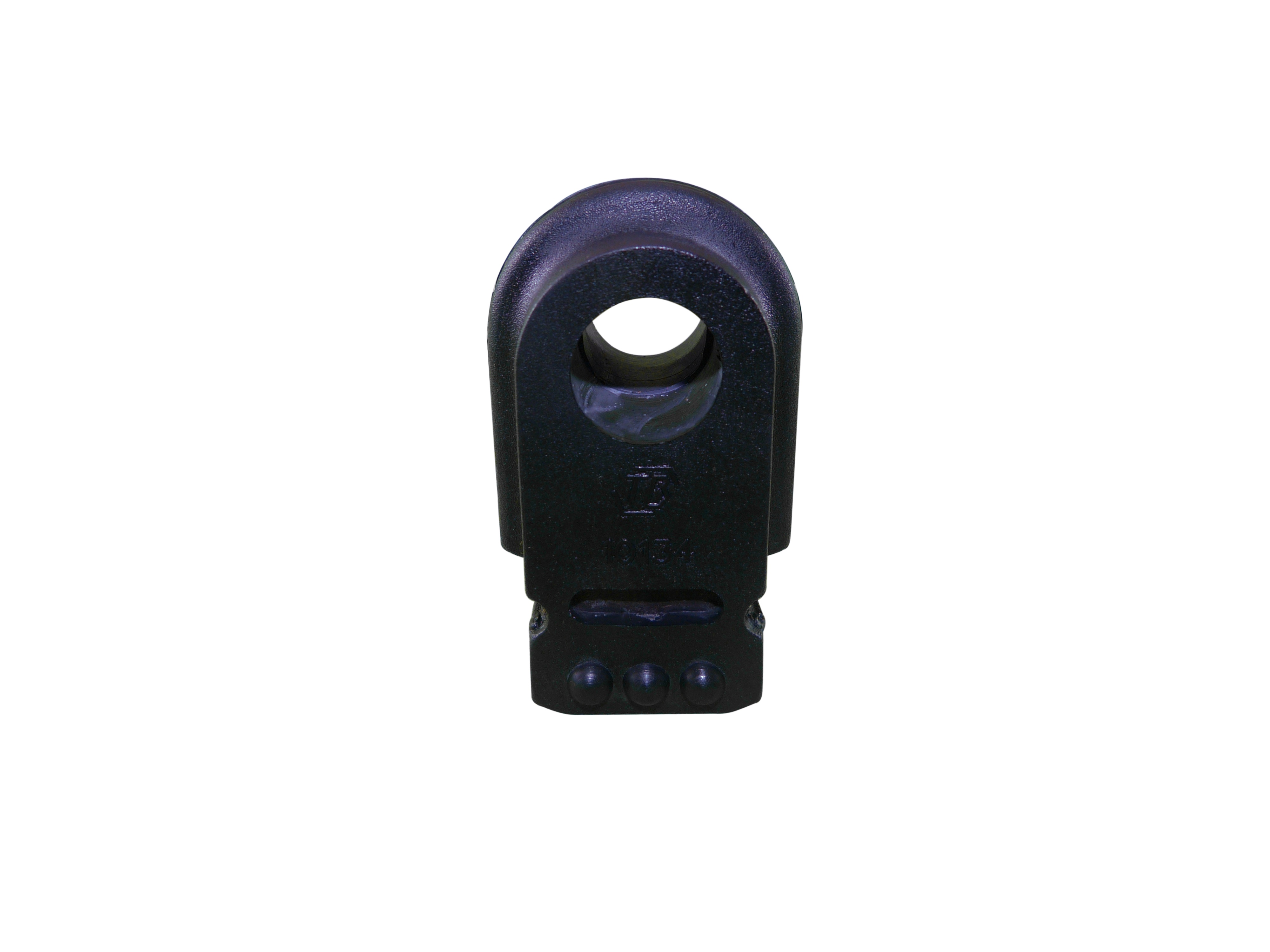 BUJEBARRAESTABILIZADORAMEGANEIIØ19mm