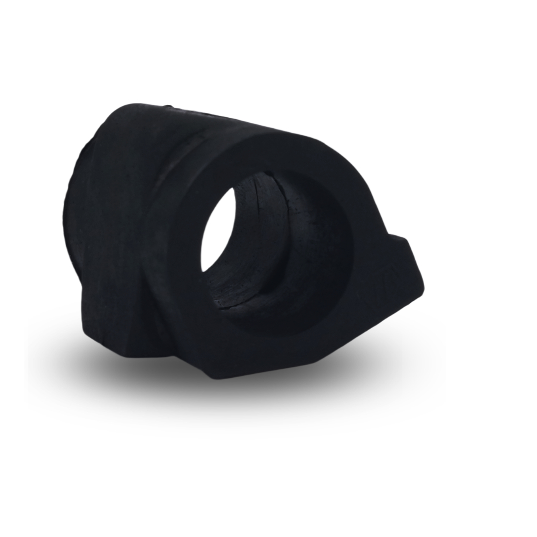 BUJEBARRAESTABILIZADORAKANGOO218/..Ø25mm