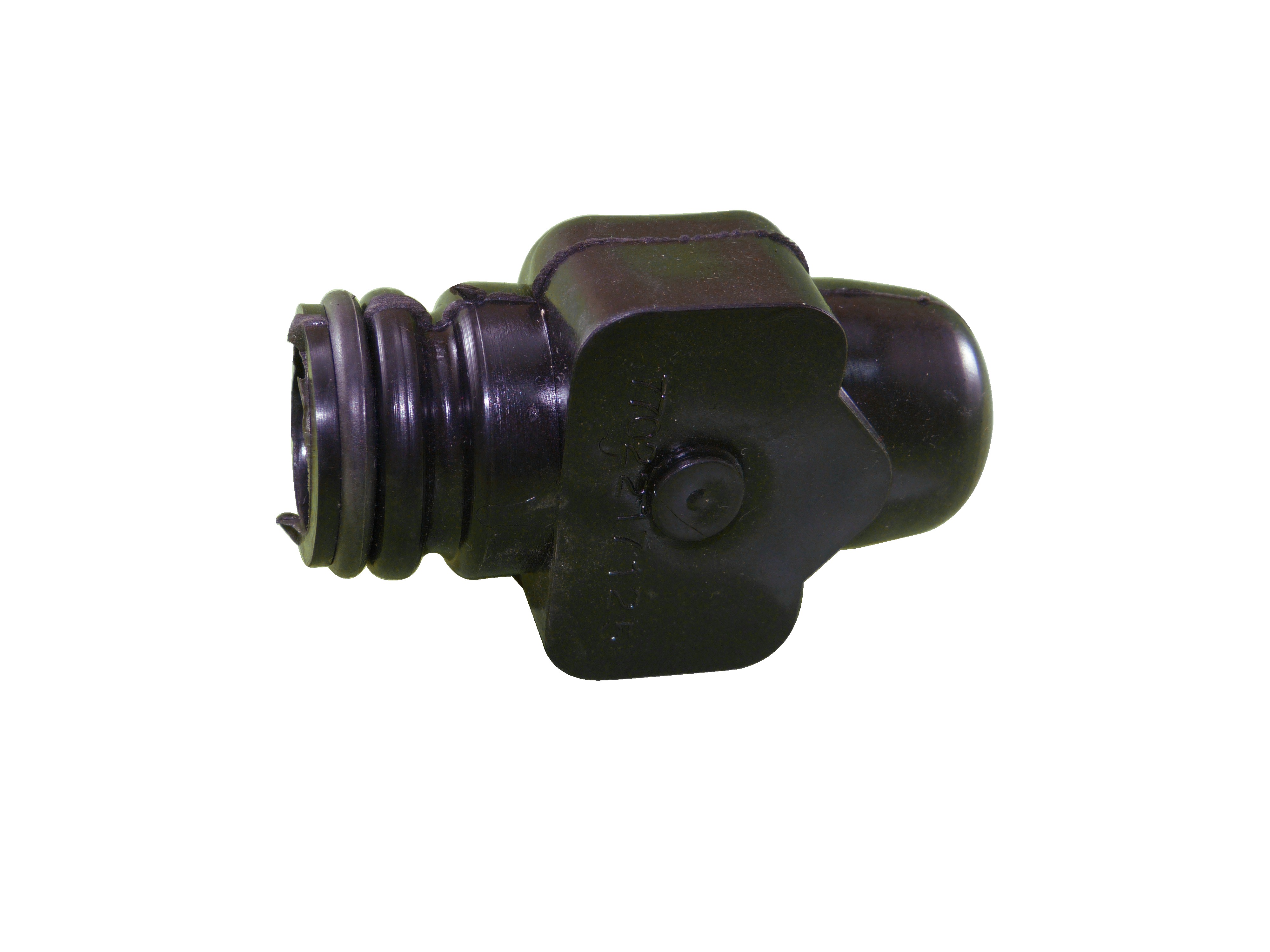 BUJEPUNTABARRAESTABILIZADORAR.21(PVC)