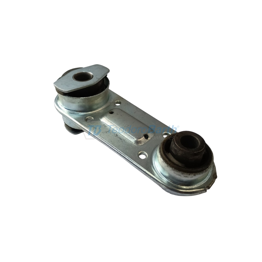 SOPORTEMOTORTRASEROLAGUNAII01/..