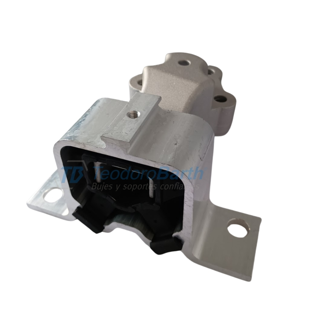 SOPORTEMOTORDERECHOLOGAN13/..SANDERO1.6-8V