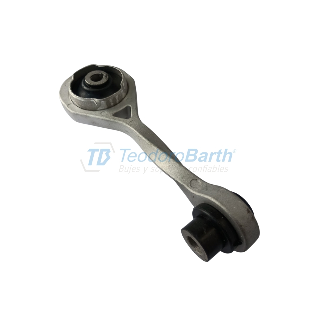 SOPORTEMOTORTRASEROCENTRALCLIOIIK9K-KANGOO1.5