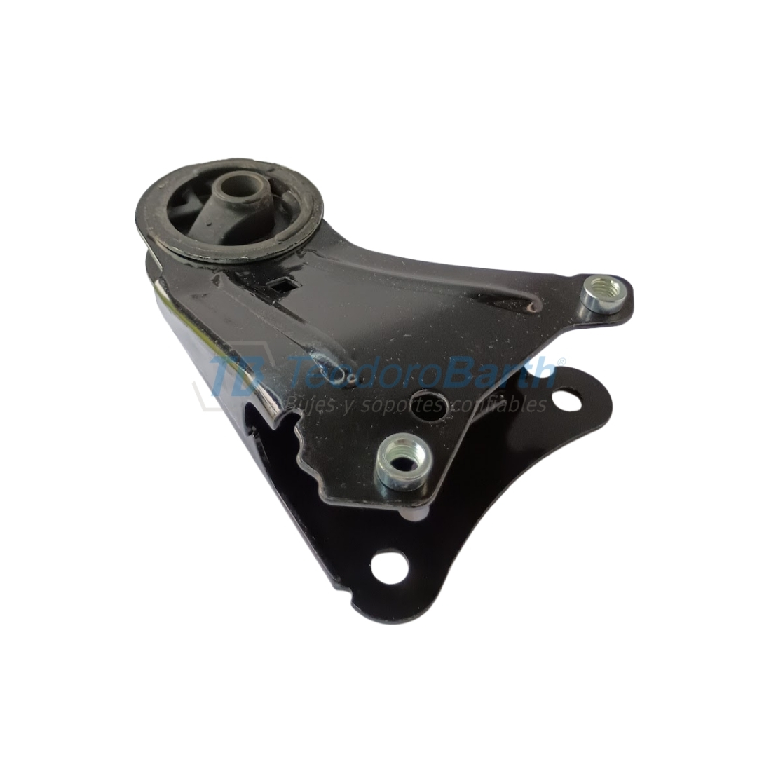 SOPORTEMOTORCENTRALTRASEROTWINGO1.216V