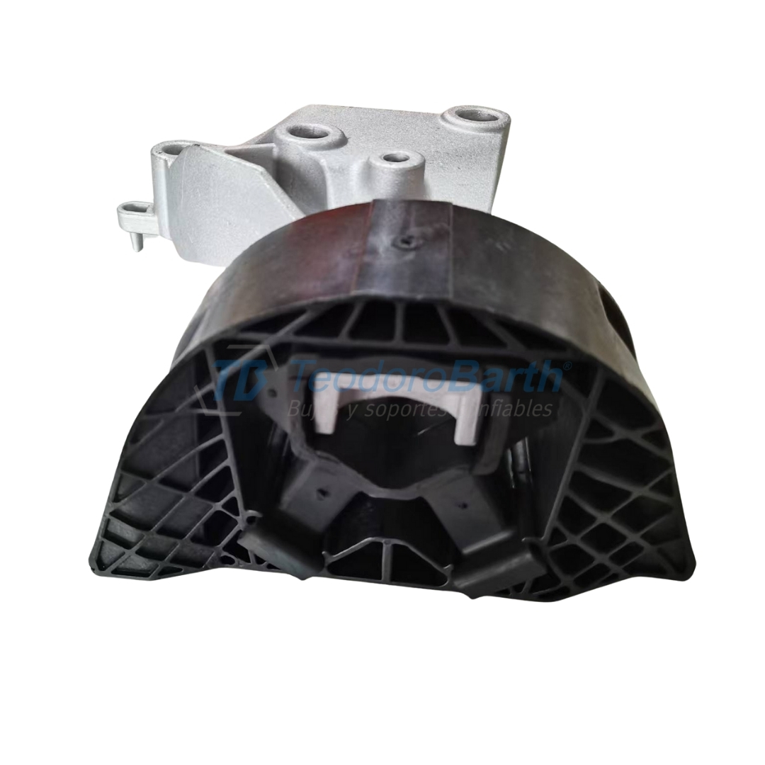 SOPORTEMOTORDERECHORENAULTLOGAN-SANDERO1.616V